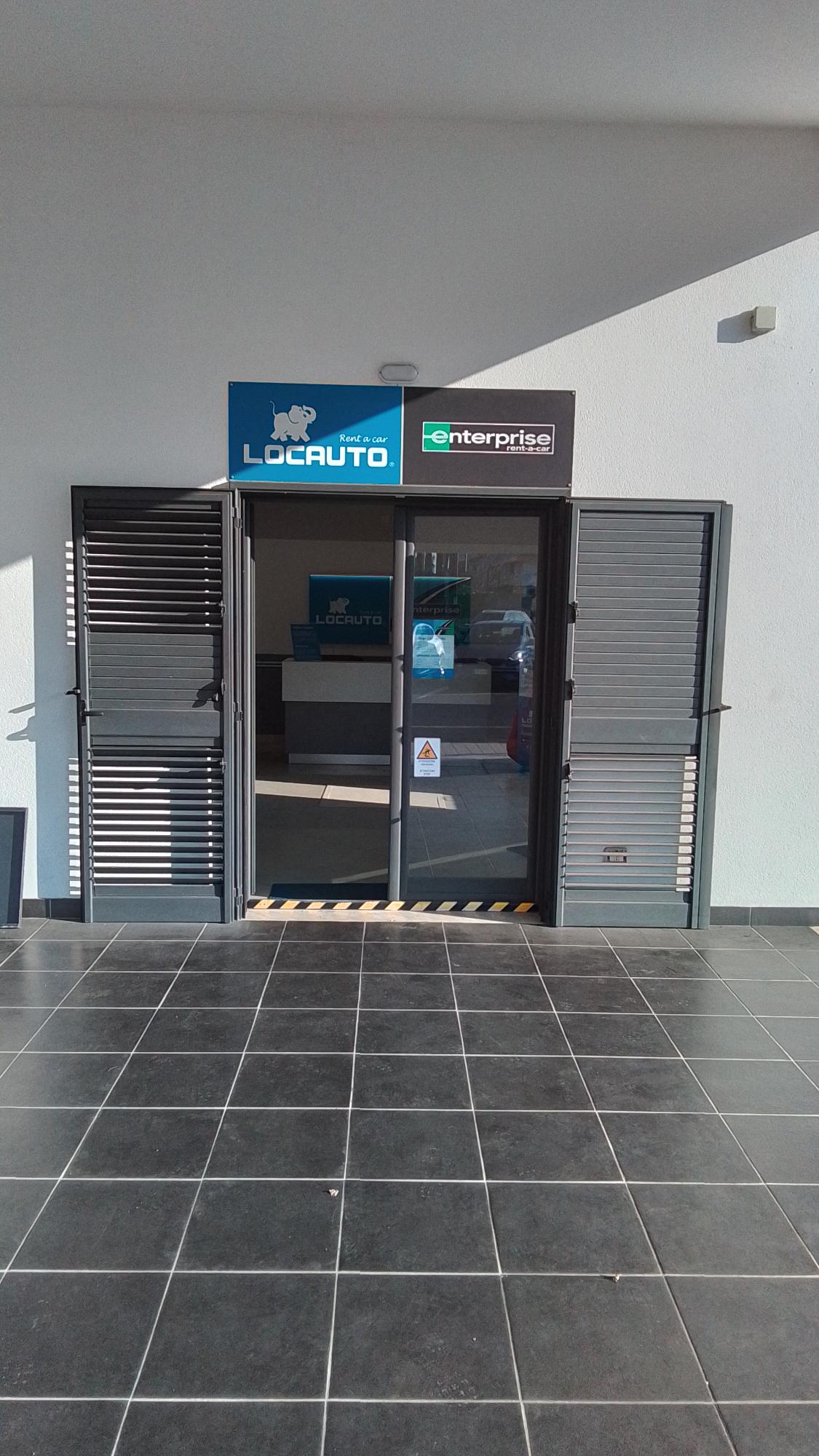 Images Locauto