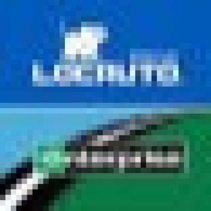 Gallery thumbnail
