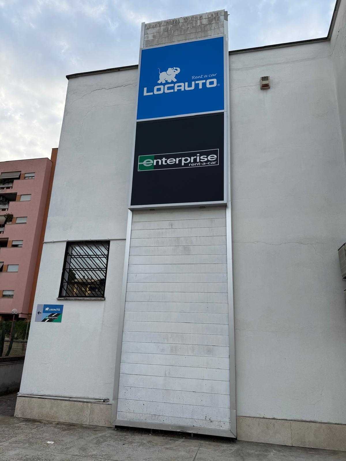 Images Locauto