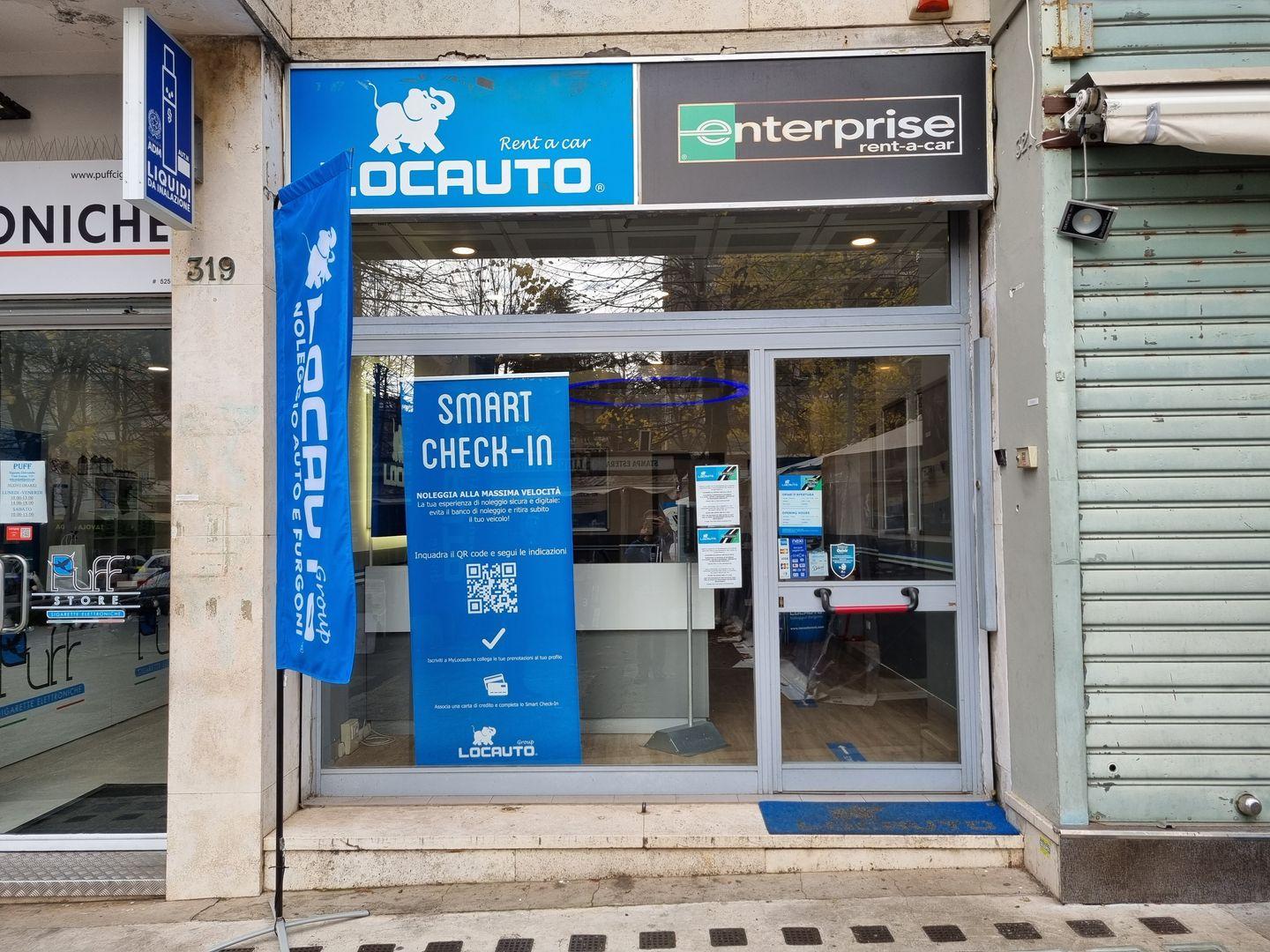 Images Locauto