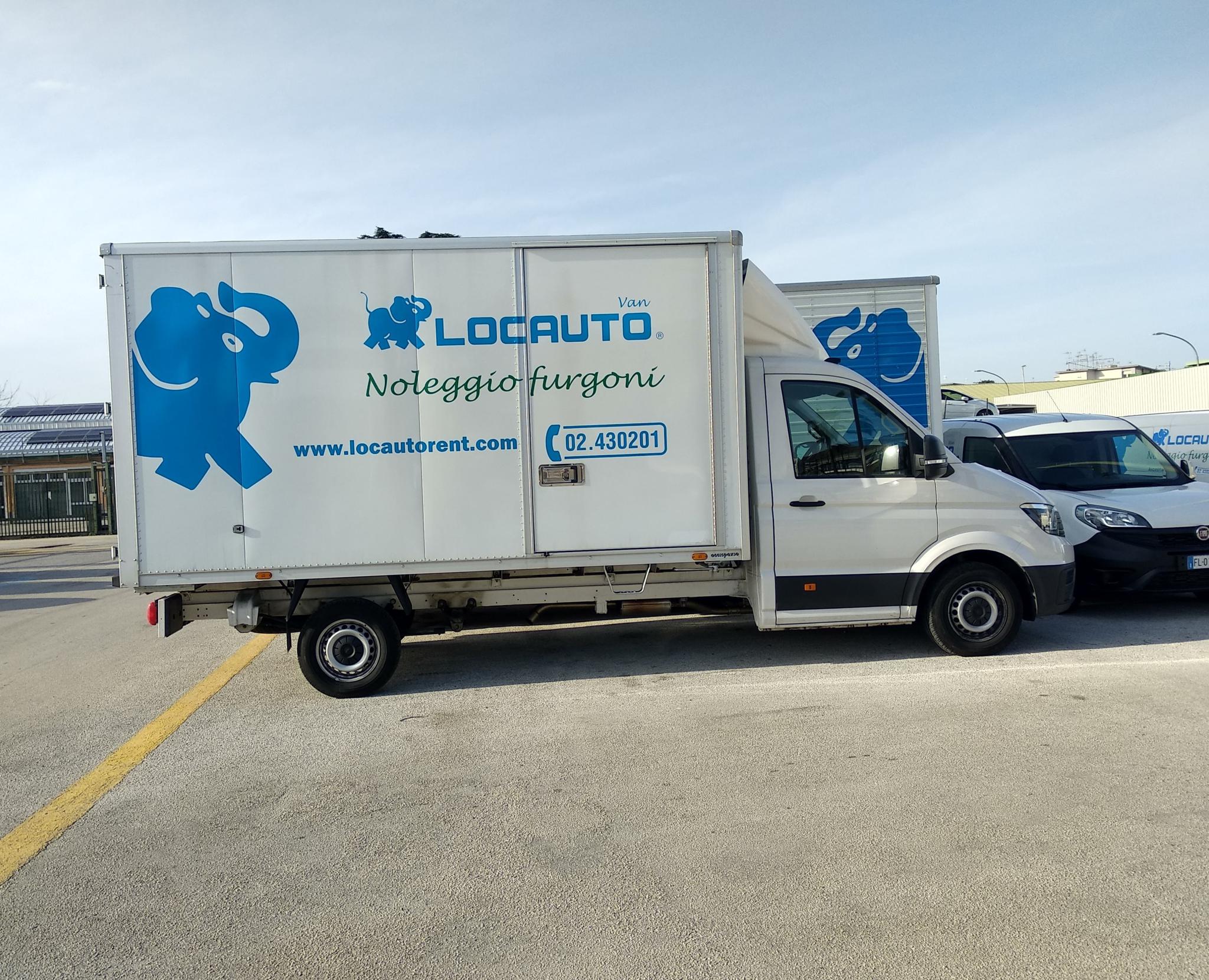 Images Locauto