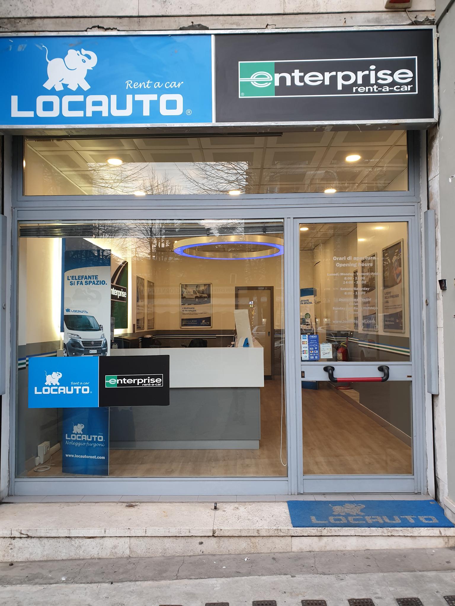 Images Locauto