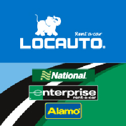 Images Locauto