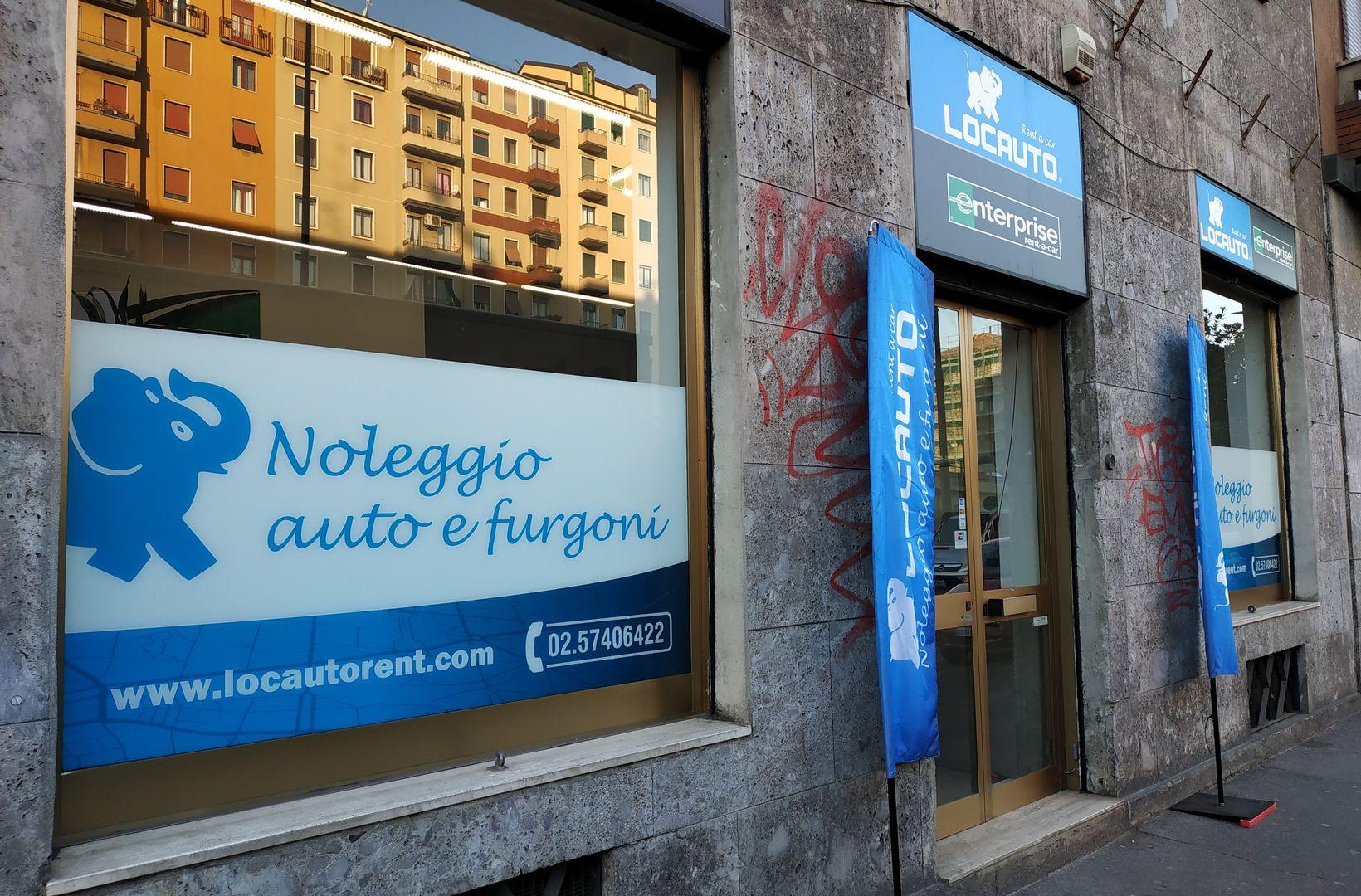 Images Locauto