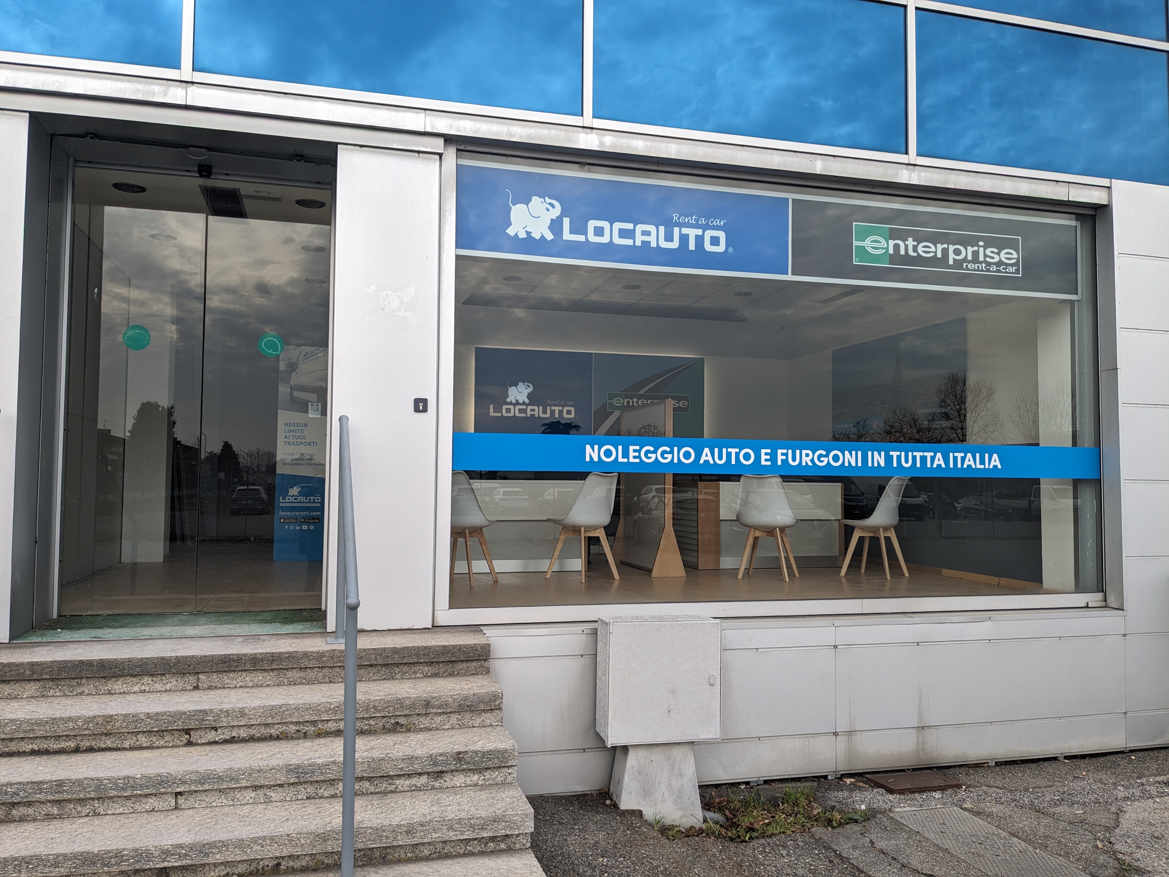 Images Locauto