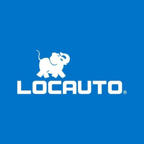 Images Locauto