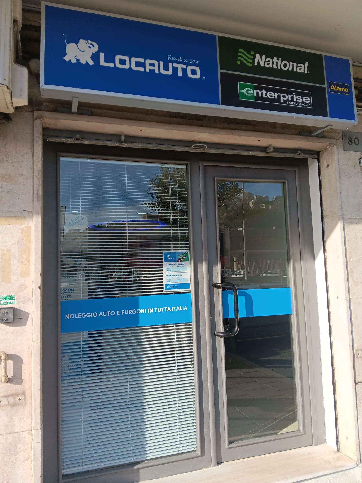Images Locauto