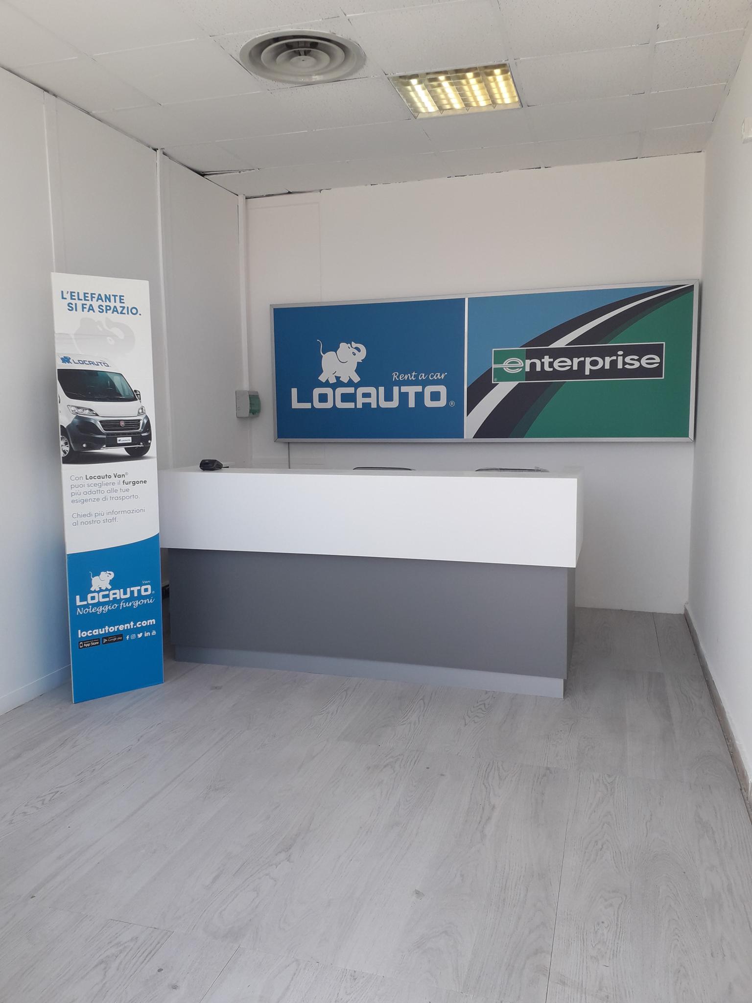 Images Locauto