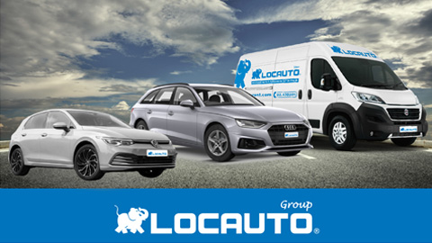 Images Locauto