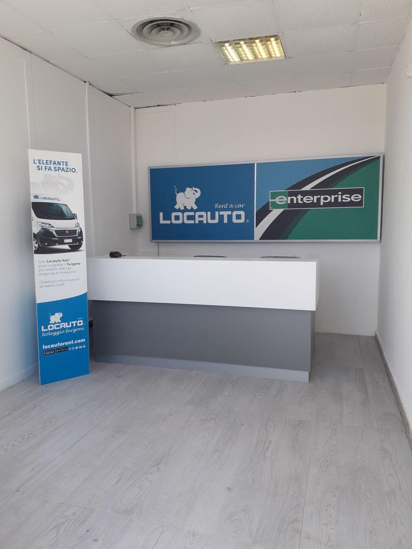 Images Locauto