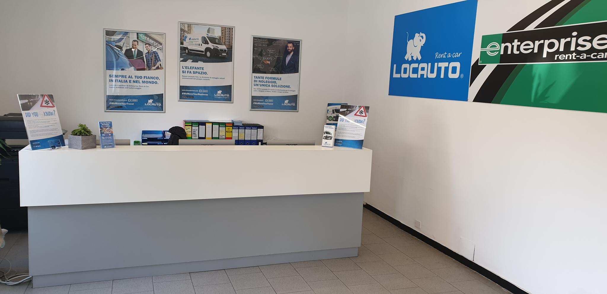 Images Locauto