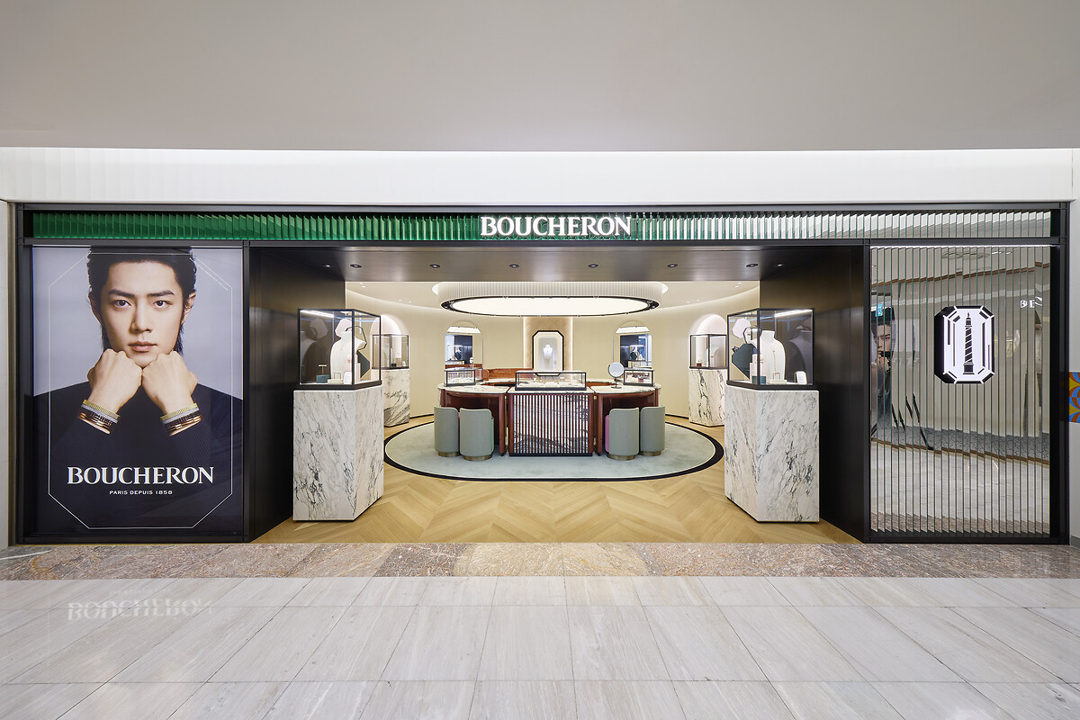 Gallery image