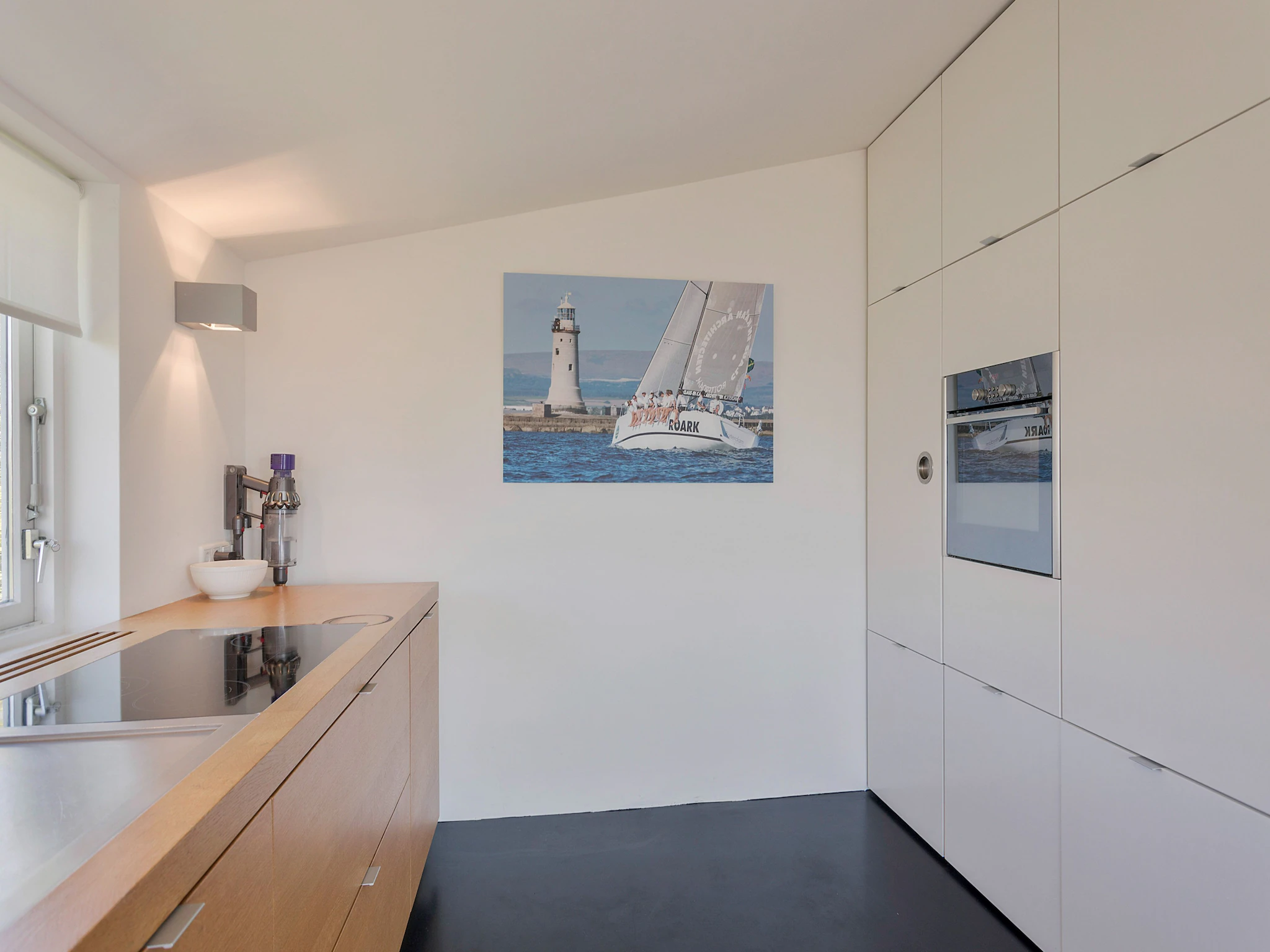 Foto's Villa Sternlaan 24 Kamperland - Belvilla by Oyo