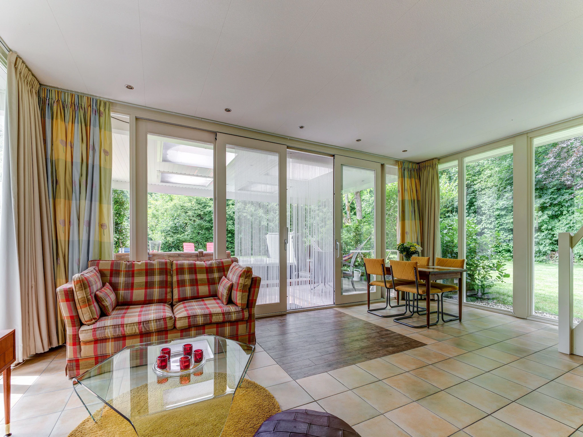 Foto's Mooie vakantiewoning in Oldenzaal - Belvilla by Oyo