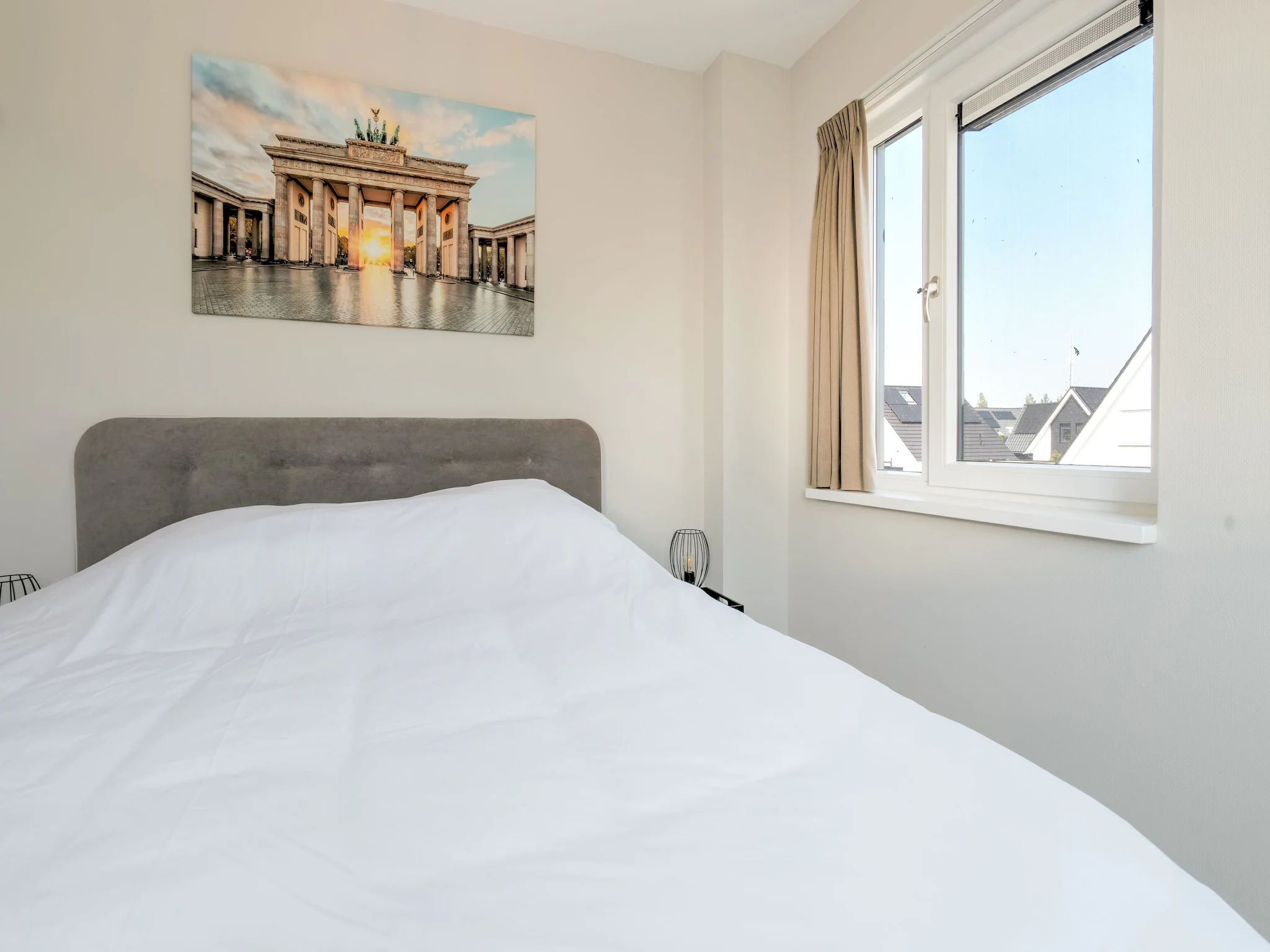 Foto's Nieuw vakantiehuis in Stavoren met een wellness - Belvilla by Oyo