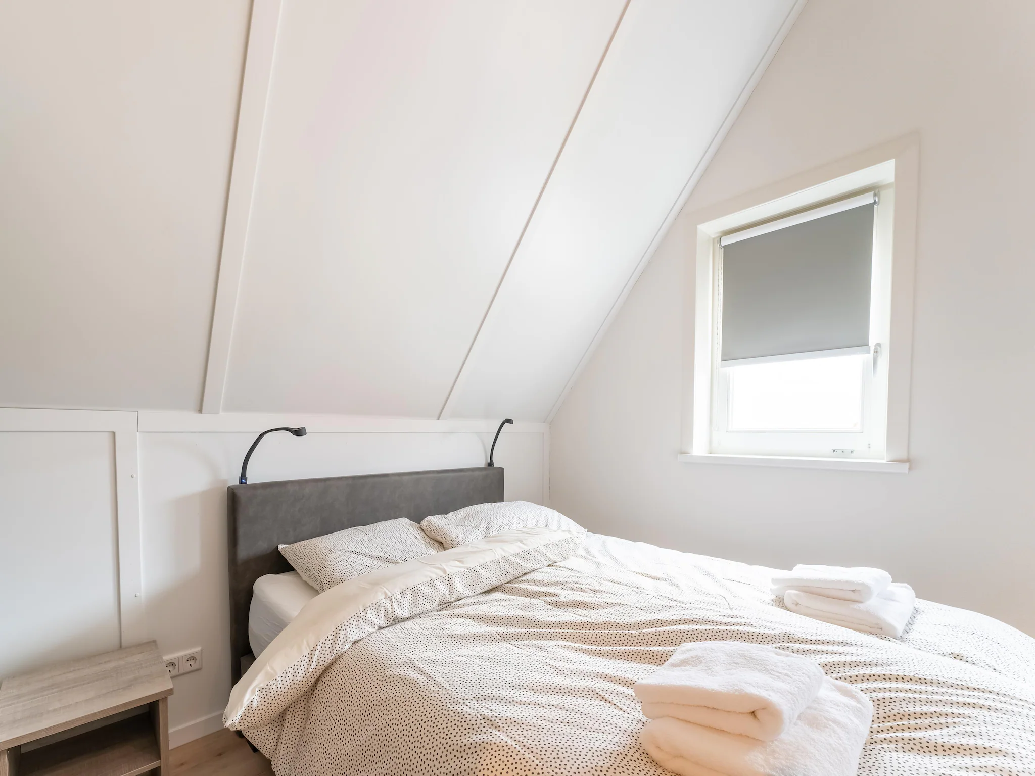 Foto's Vakantiehuis in Scherpenisse met sauna, bubbelbad - Belvilla by Oyo