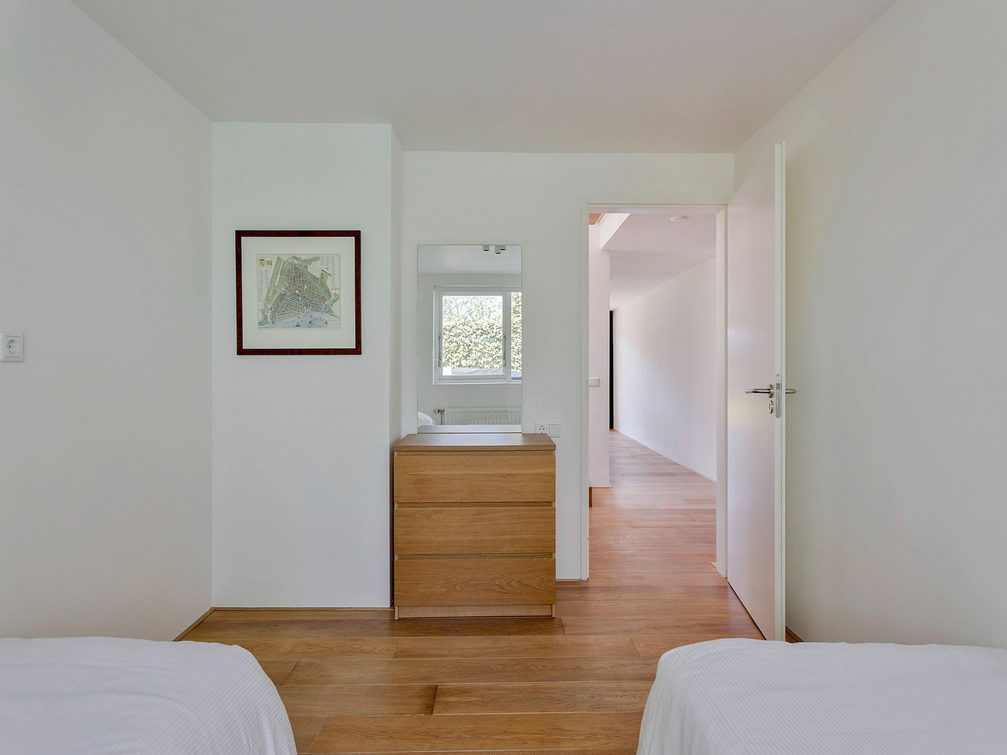 Foto's Villa Sternlaan 24 Kamperland - Belvilla by Oyo