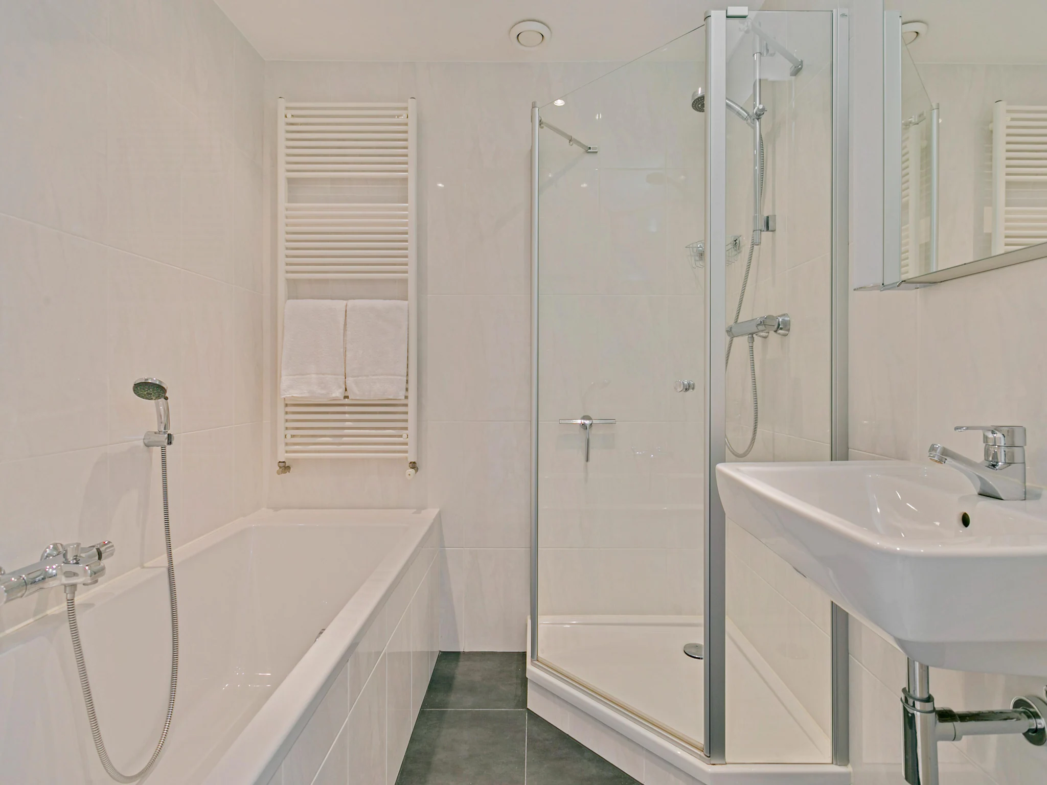 Foto's Villa Iepenlaan 14 Kamperland - Belvilla by Oyo