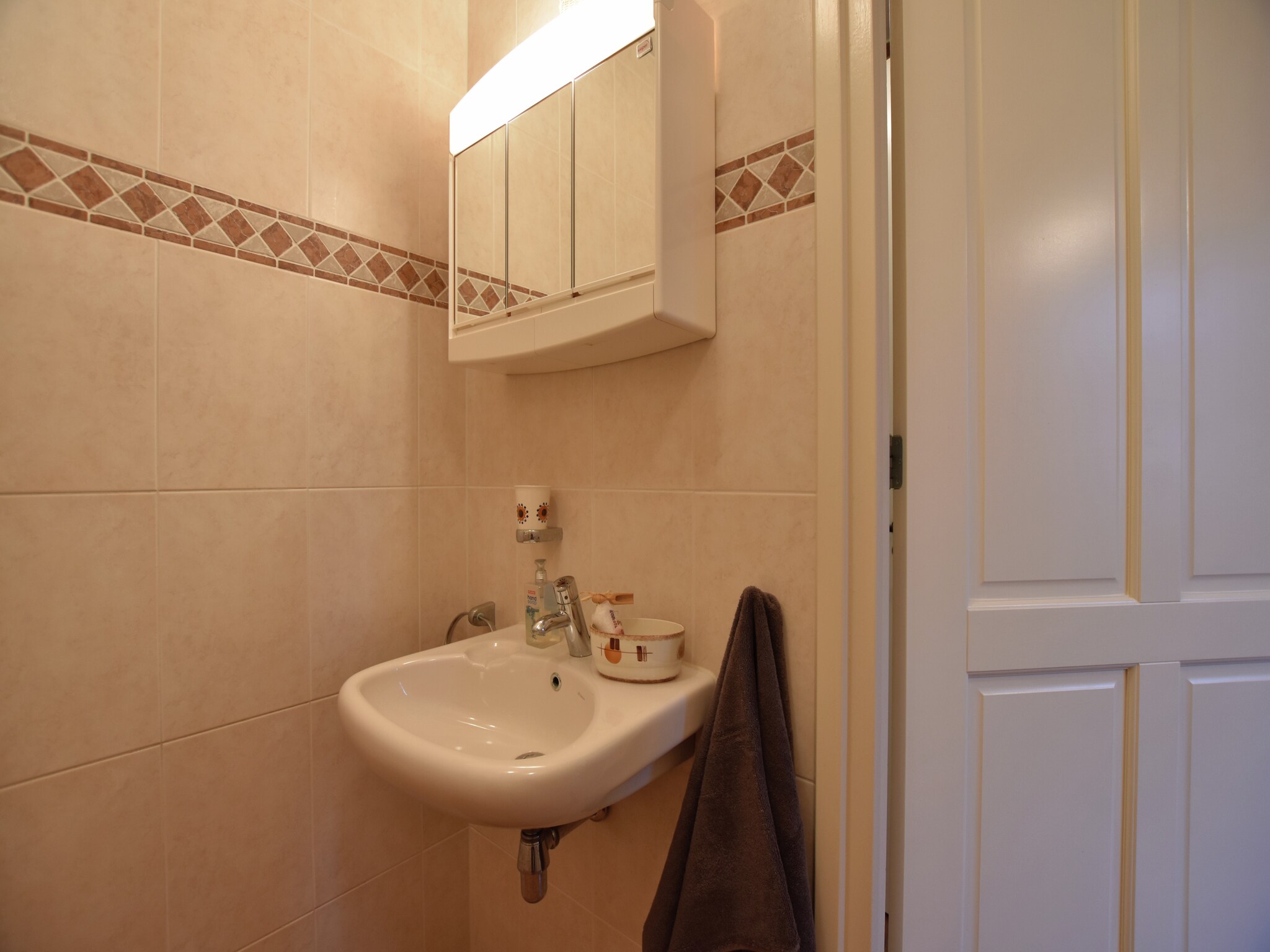 Foto's Ruime vakantieboerderij in Bronckhorst met privÃ©tuin - Belvilla by Oyo