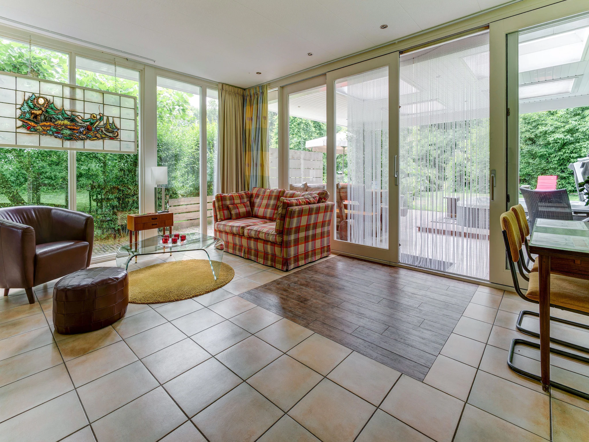 Foto's Mooie vakantiewoning in Oldenzaal - Belvilla by Oyo