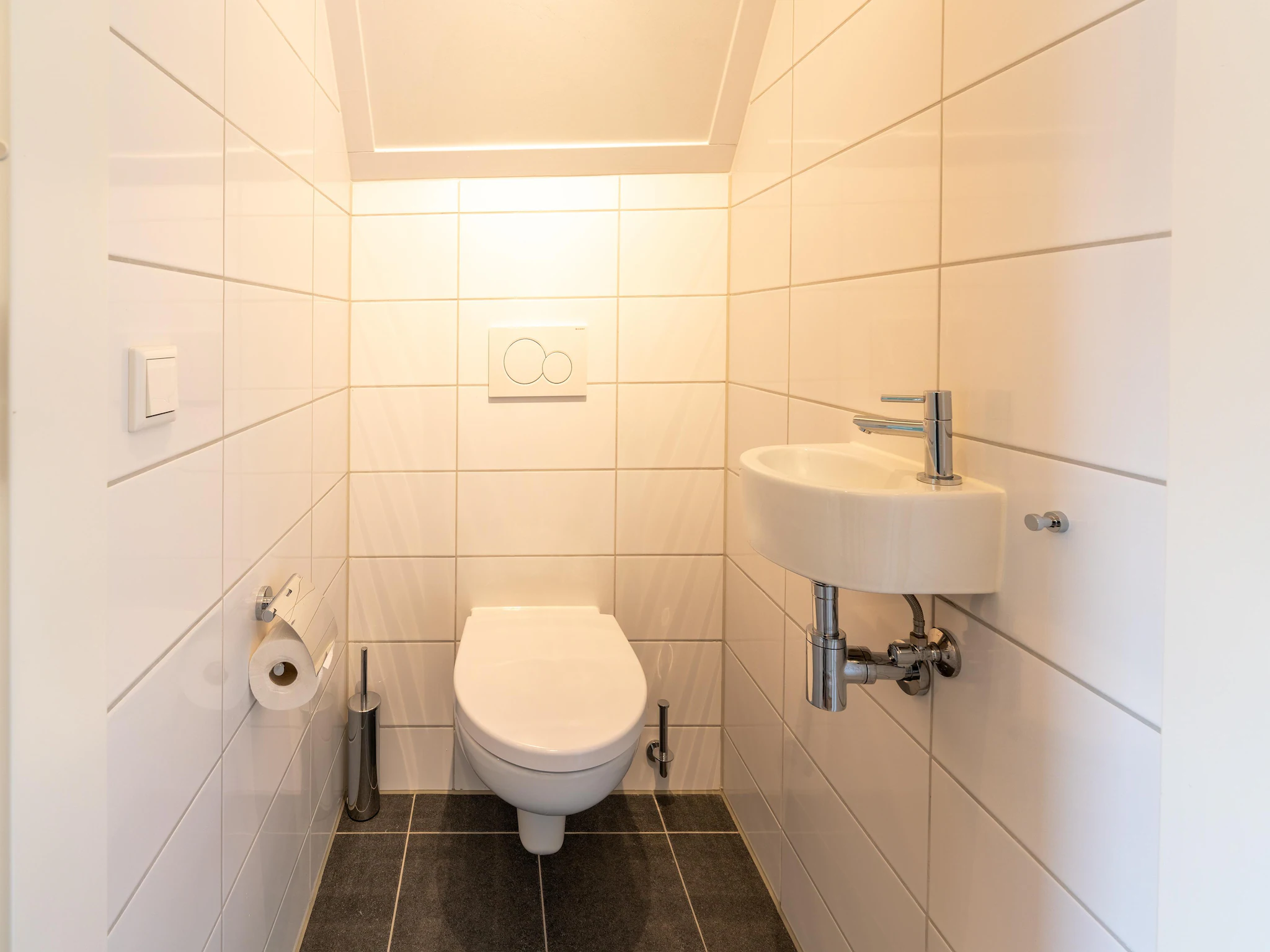 Foto's Leuke vakantiewoning in Scherpenisse met terras - Belvilla by Oyo