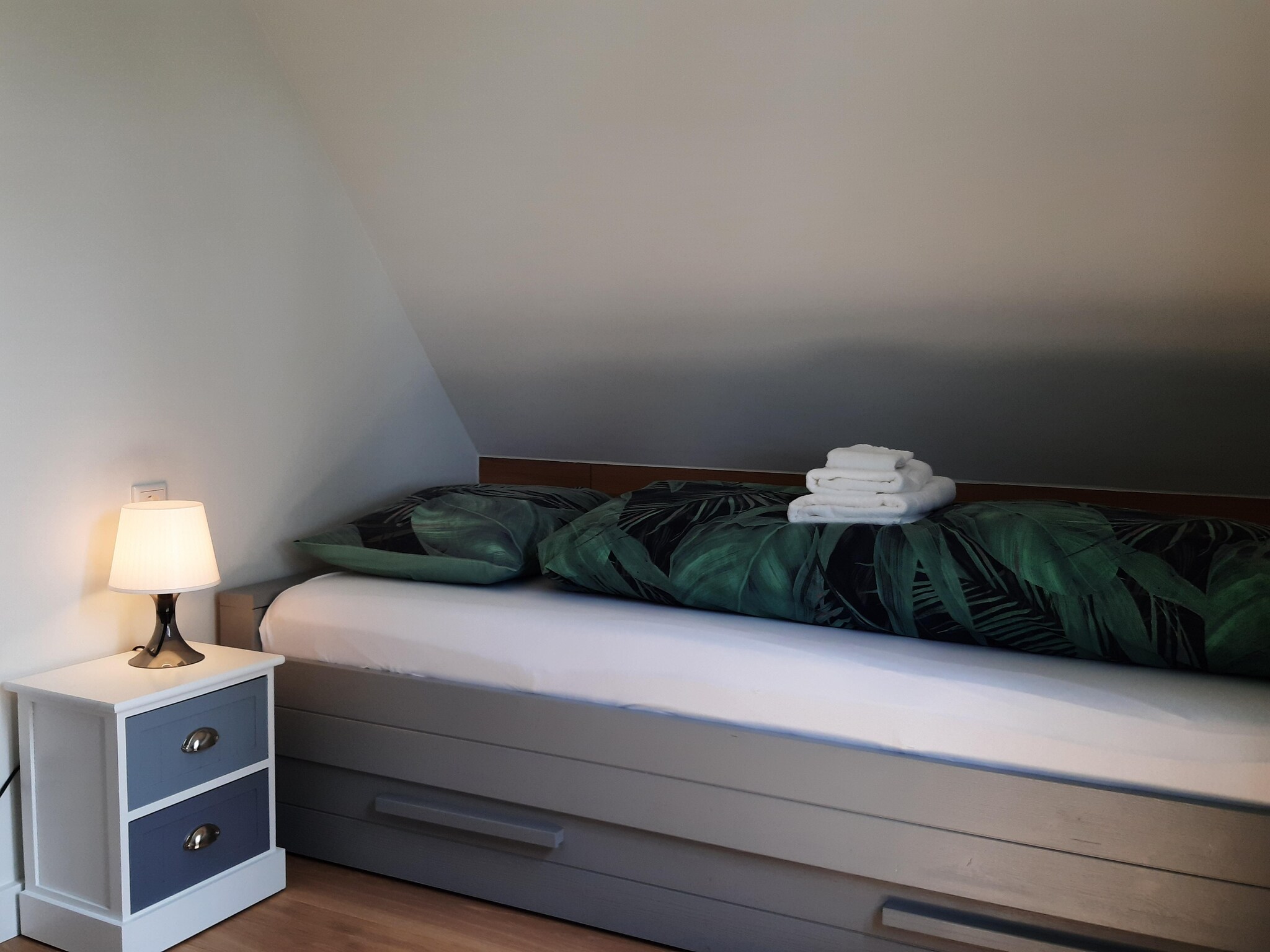 Foto's Stijlvol vakantiehuis aan zee - Belvilla by Oyo
