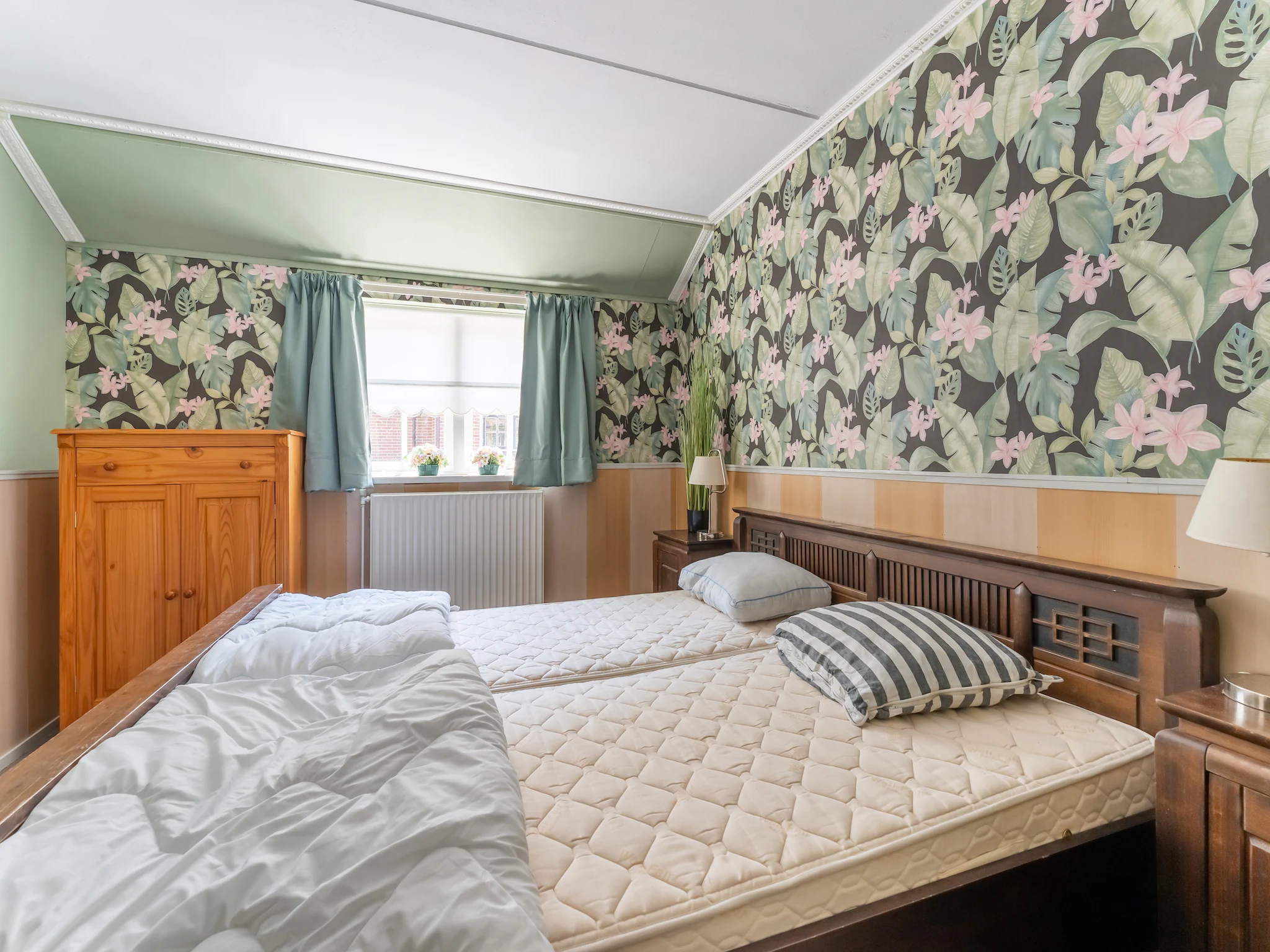 Foto's Vakantiehuis in het centrum van Giethoorn - Belvilla by Oyo