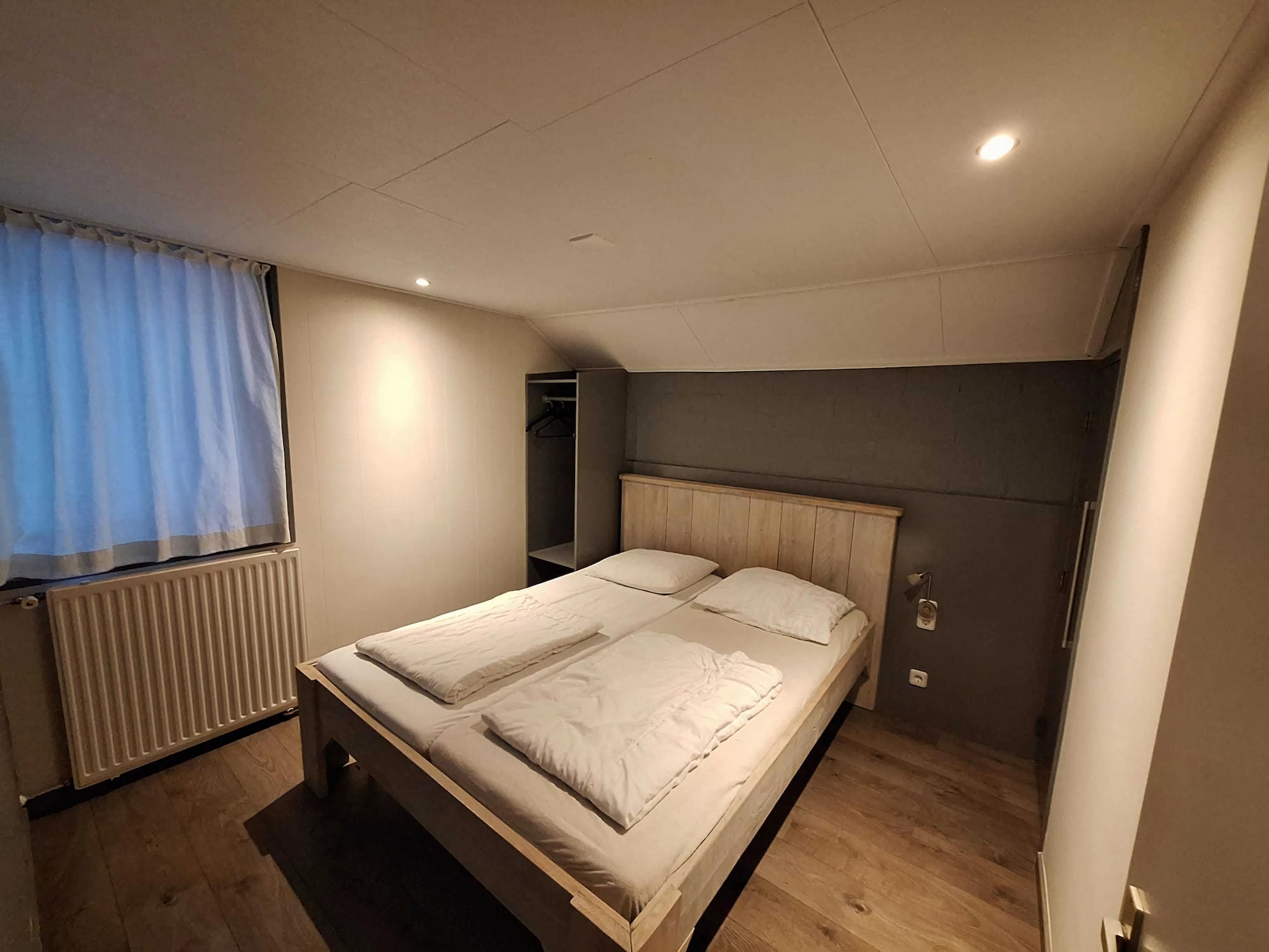 Foto's Comfortabel vakantiehuis in Stramproy in de natuur - Belvilla by Oyo