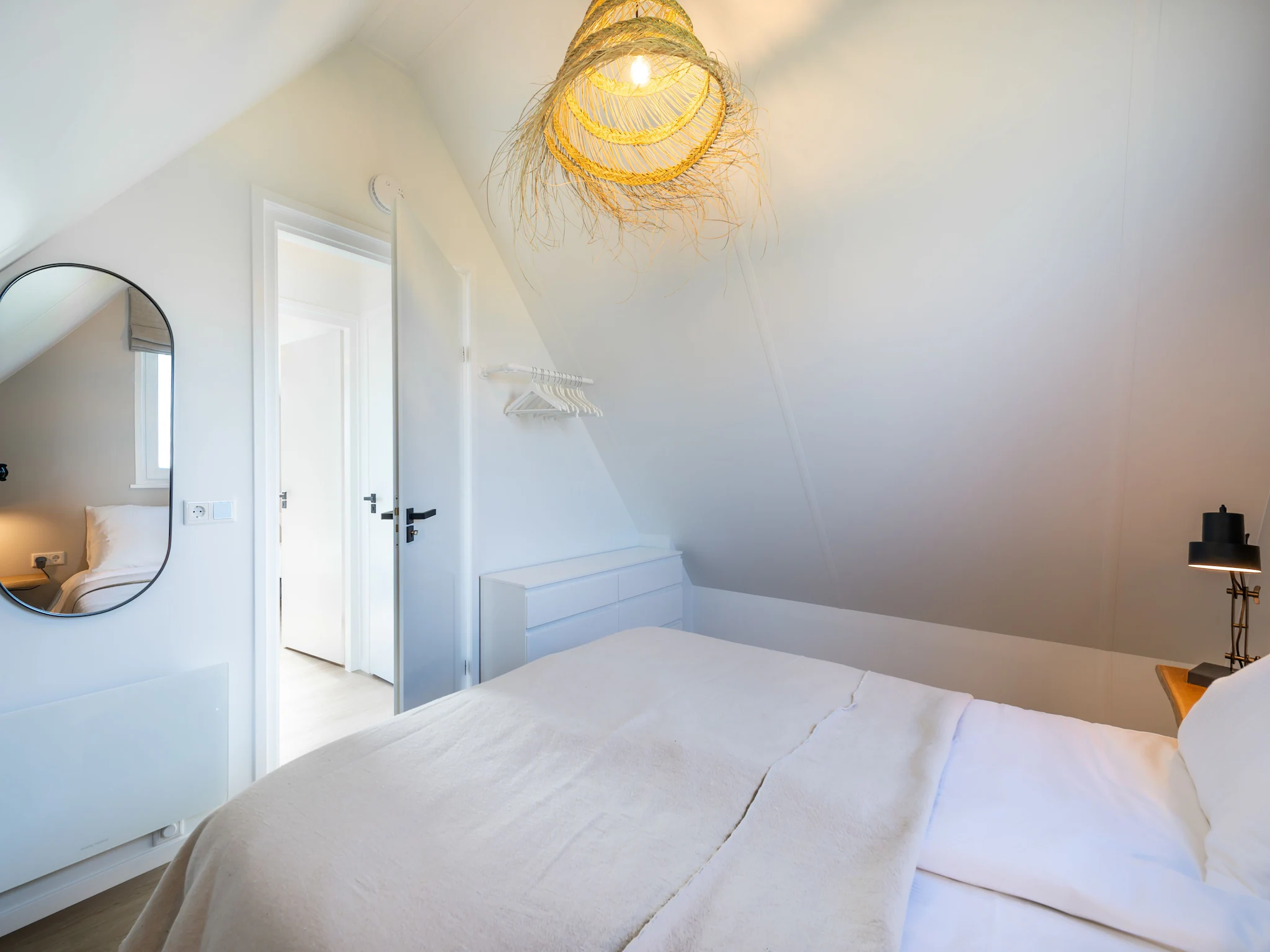 Foto's Slow Living in Oostkapelle - Belvilla by Oyo
