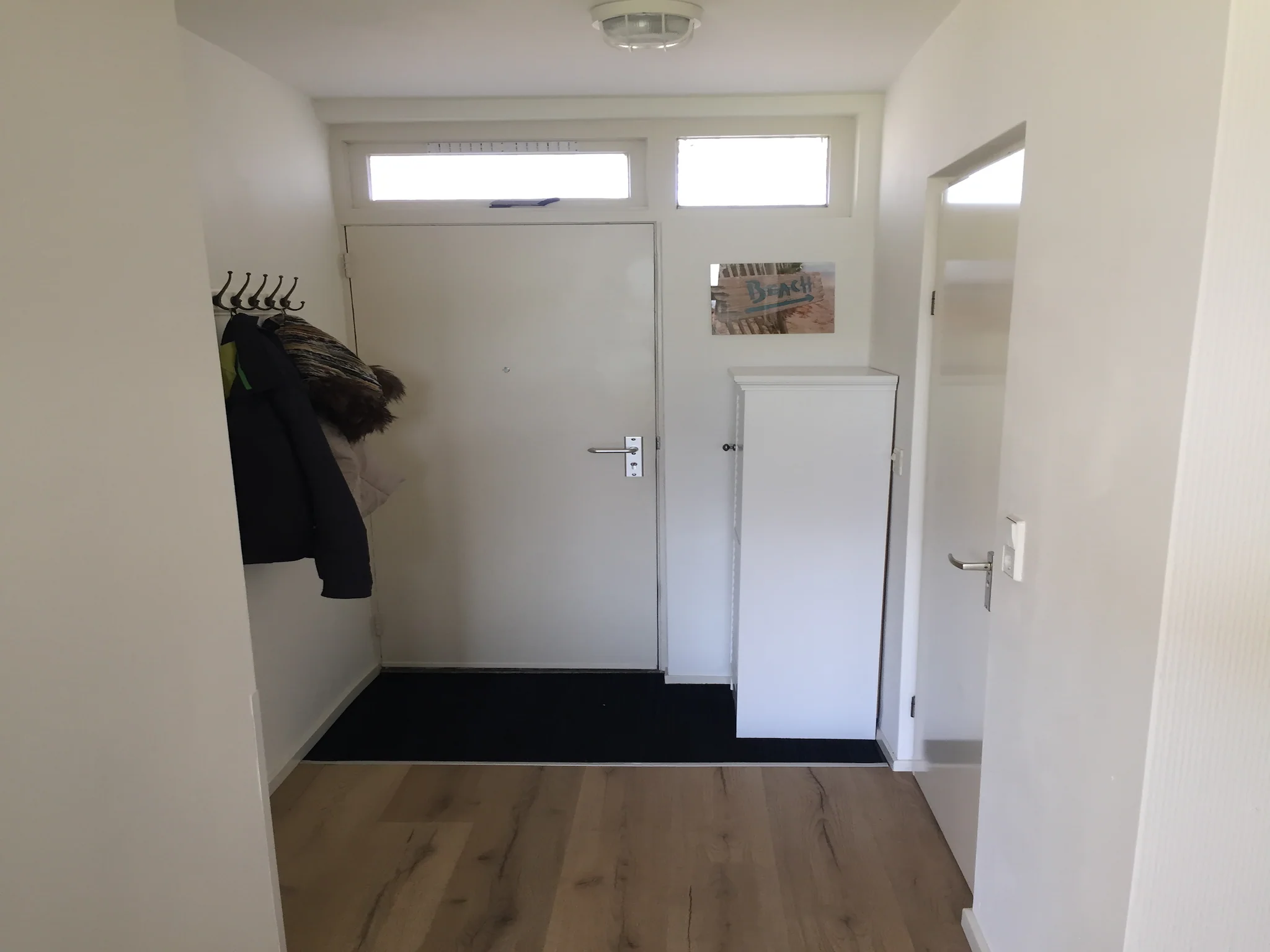 Foto's Knus appartement in Noordwijk dicht bij de kust - Belvilla by Oyo