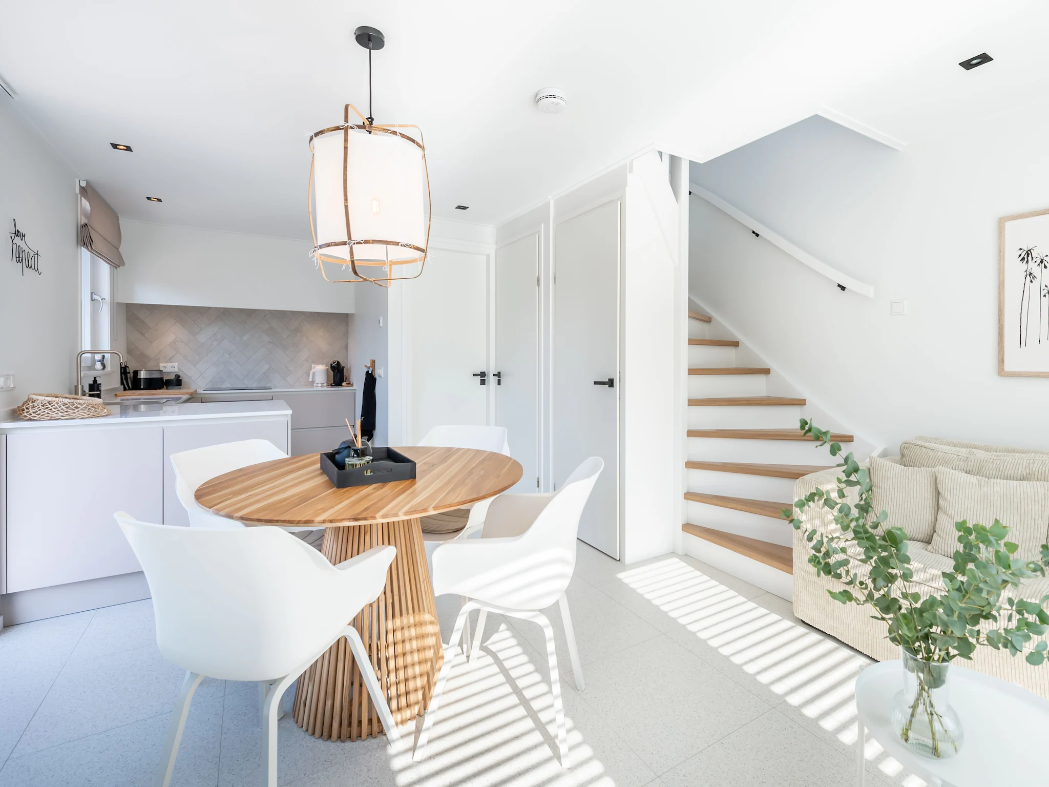 Foto's Slow Living in Oostkapelle - Belvilla by Oyo