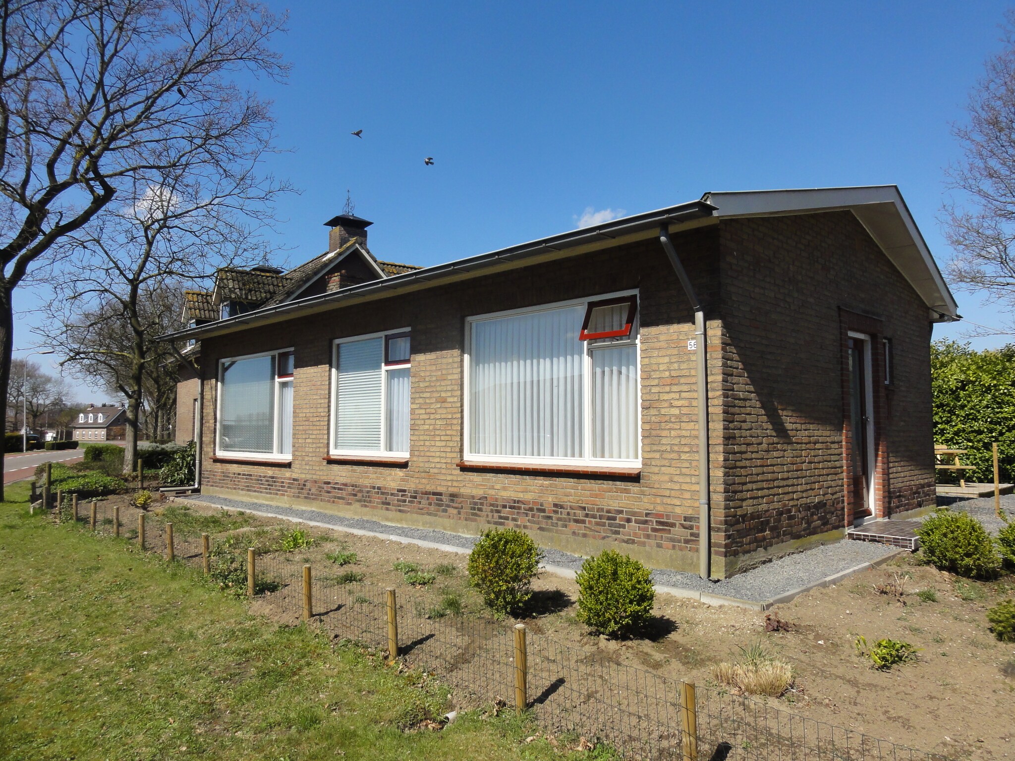 Foto's Rustig gelegen vakantiewoning in Zeeuws - Belvilla by Oyo