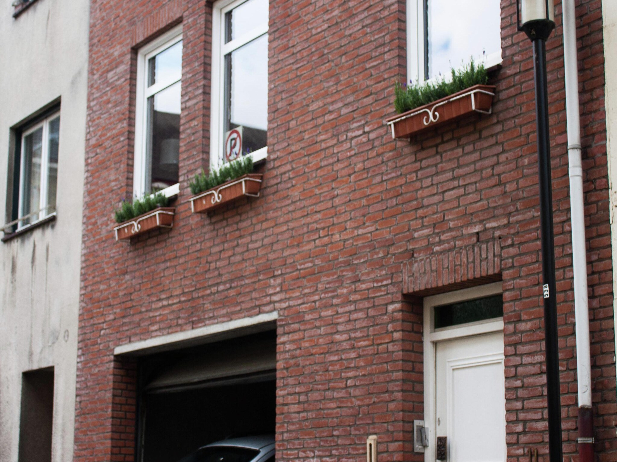 Foto's Rustig vakantiehuis in Valkenburg - Belvilla by Oyo