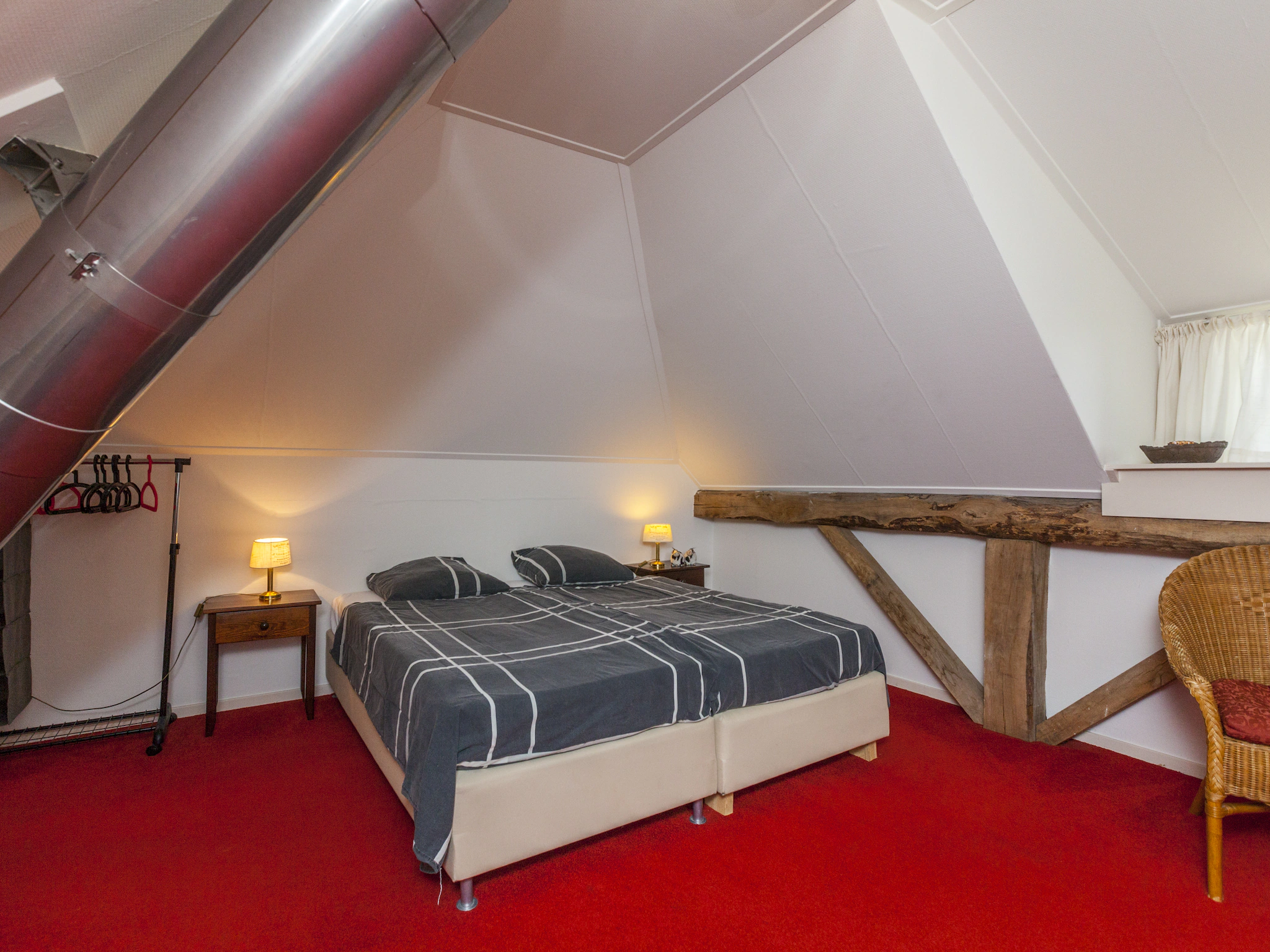 Foto's Vakantiehuis met sauna en bubbelbad - Belvilla by Oyo