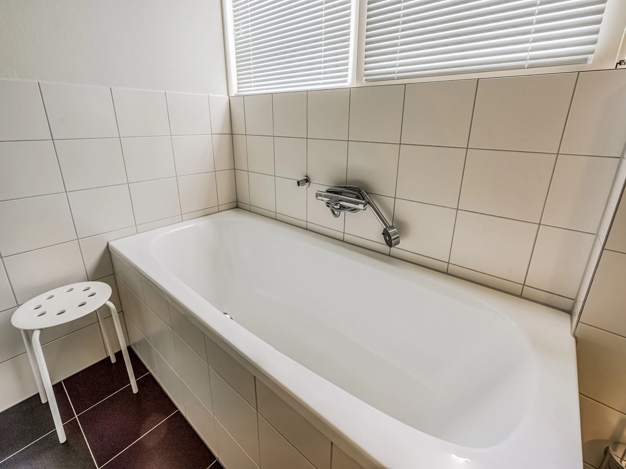 Foto's Vrijstaande vakantiewoning met tuin, 2 terrassen en zicht op de polders - Belvilla by Oyo