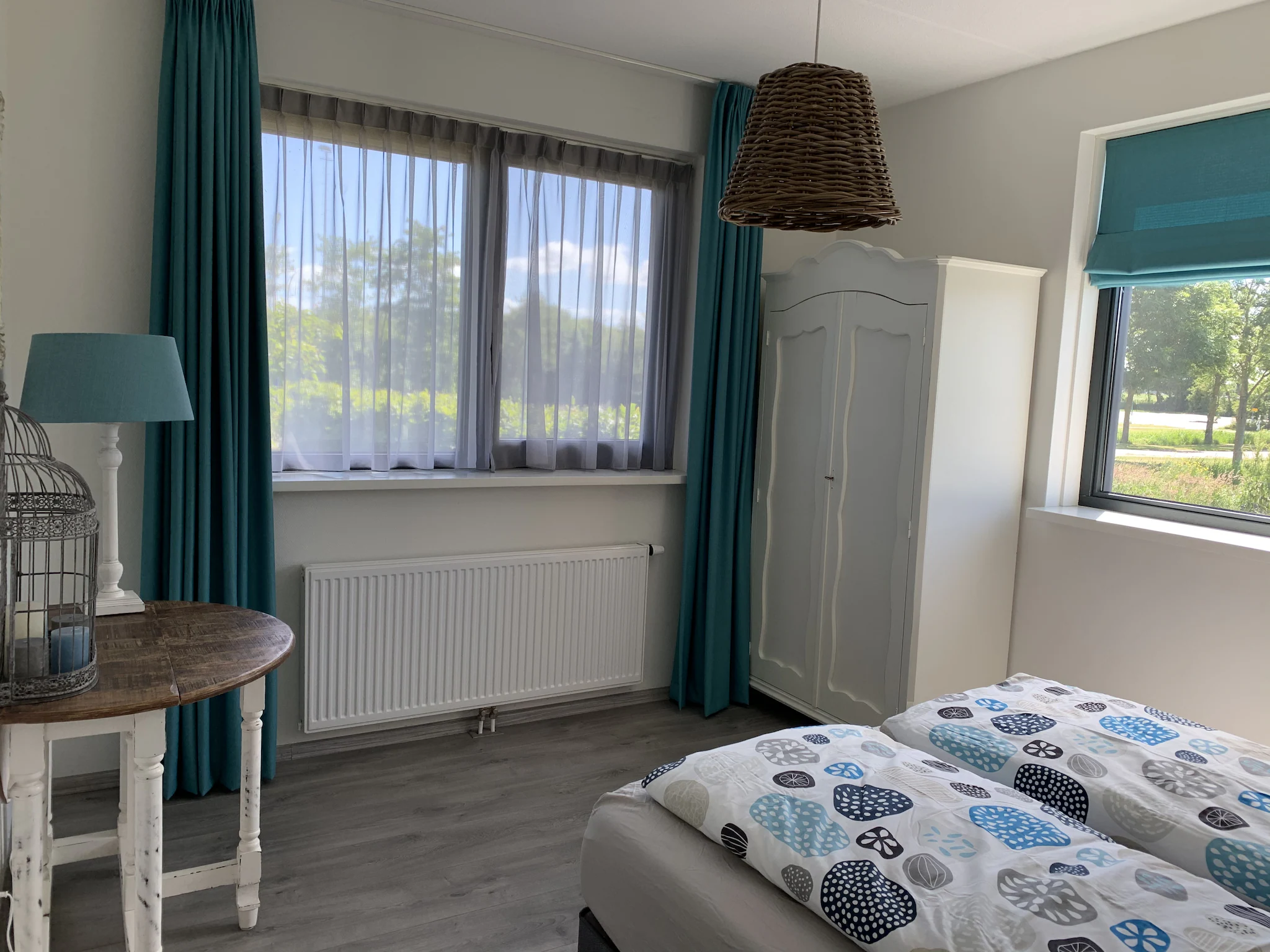 Foto's Leuk vakantiehuis in Stavoren dicht bij de Friese meren - Belvilla by Oyo