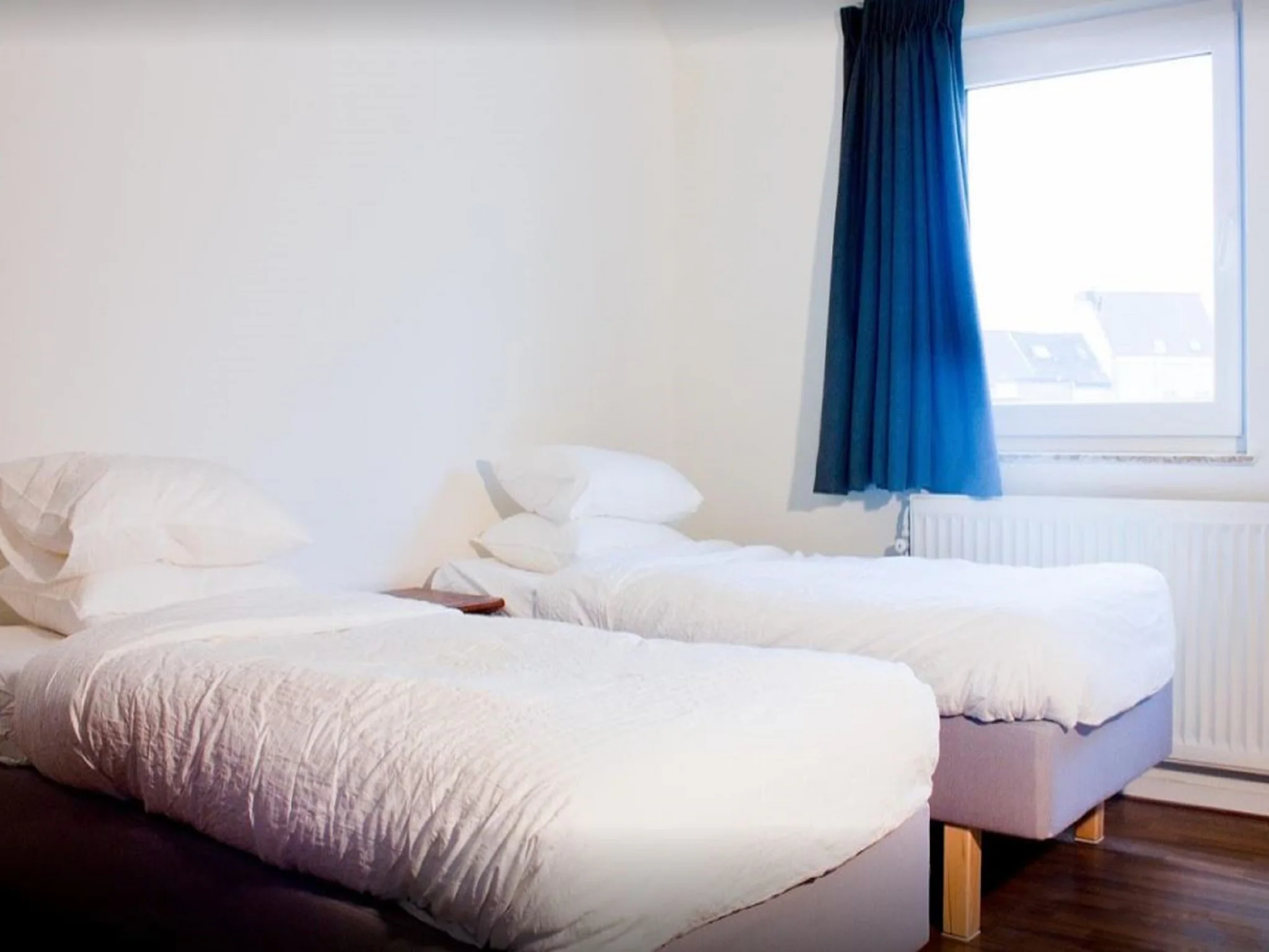 Foto's Rustig vakantiehuis in Valkenburg - Belvilla by Oyo