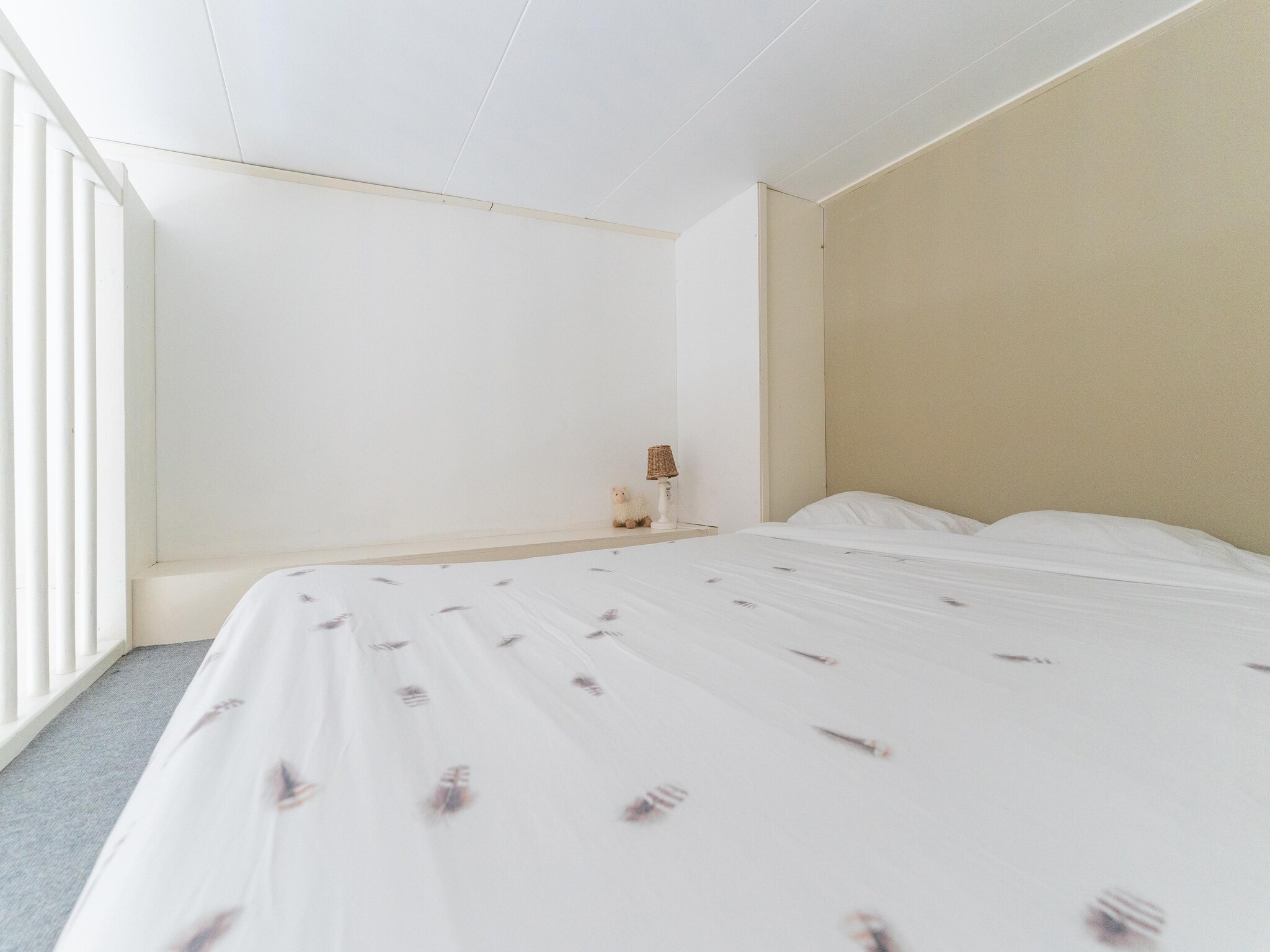 Foto's Modern vakantiehuis in Egmond - Belvilla by Oyo