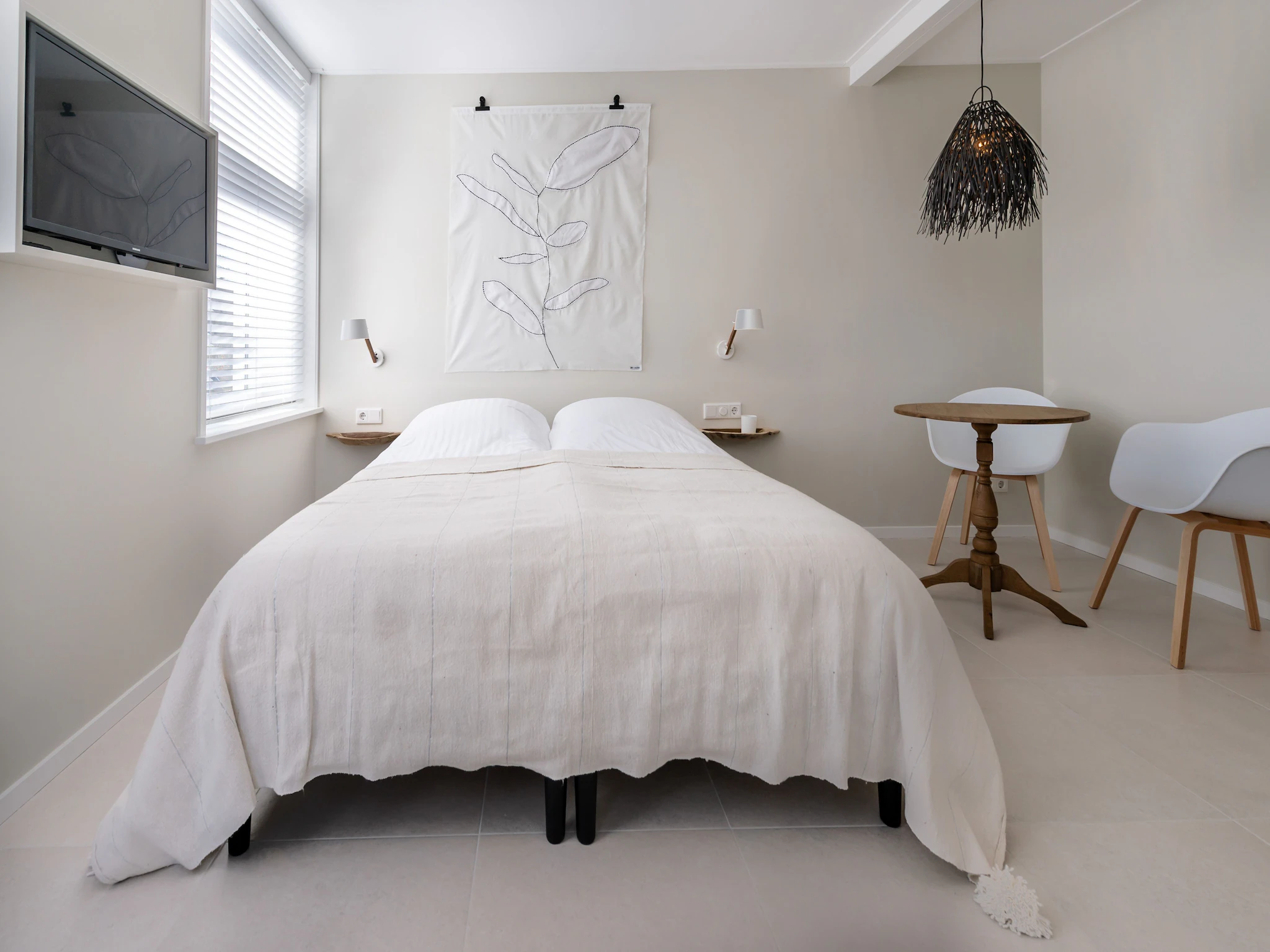 Foto's Slow Living in Oostkapelle - Belvilla by Oyo