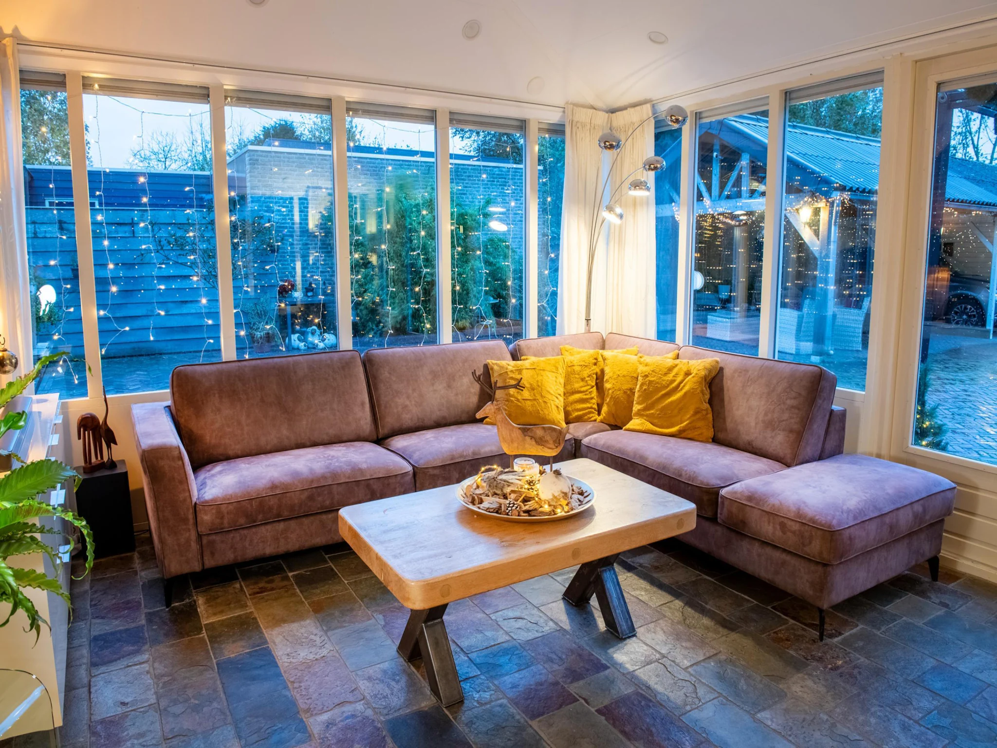 Foto's Rustieke boerderijwoning midden in de Achterhoek - Belvilla by Oyo