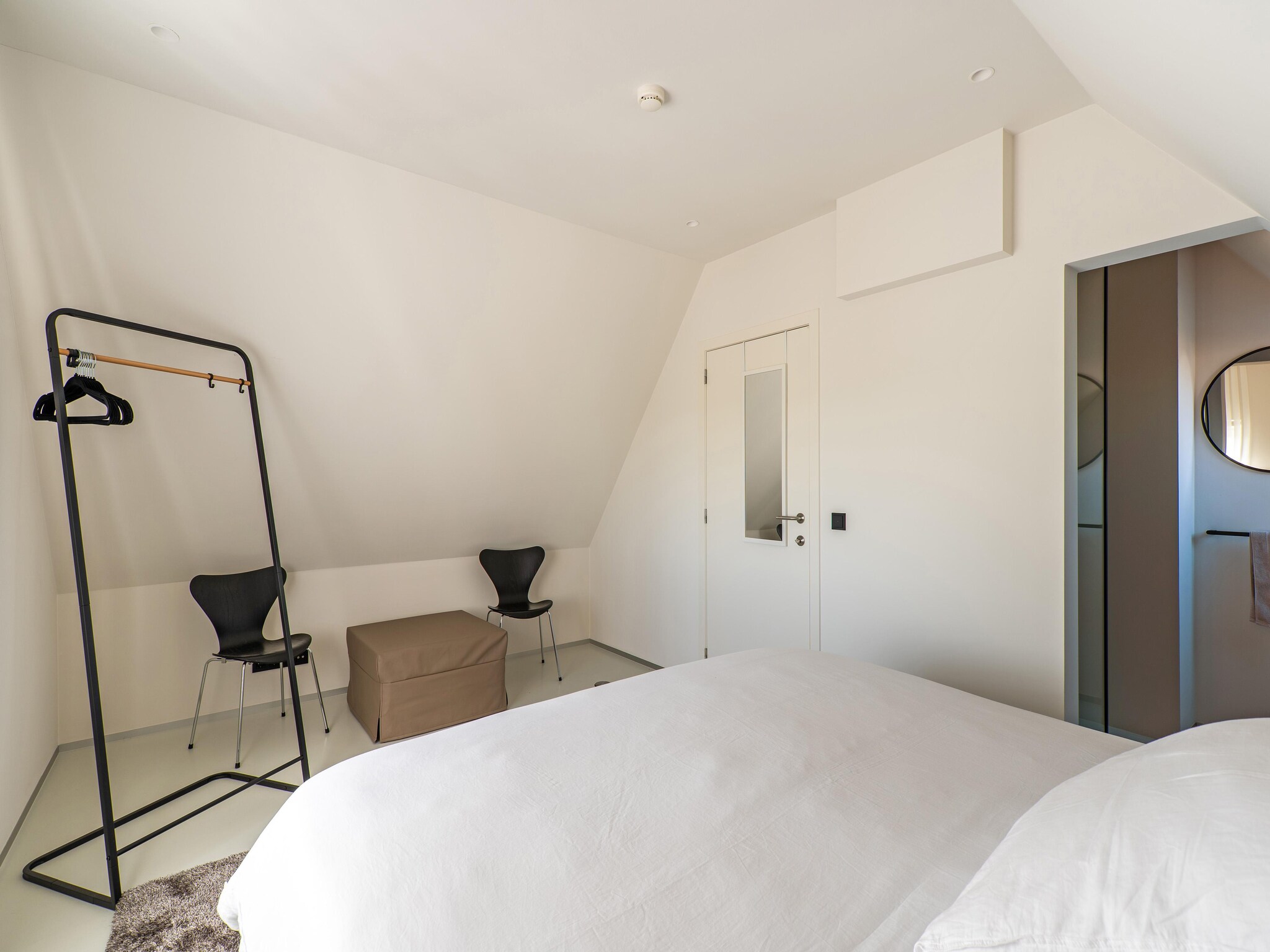 Foto's Modern vakantiehuis met tuin - Belvilla by Oyo