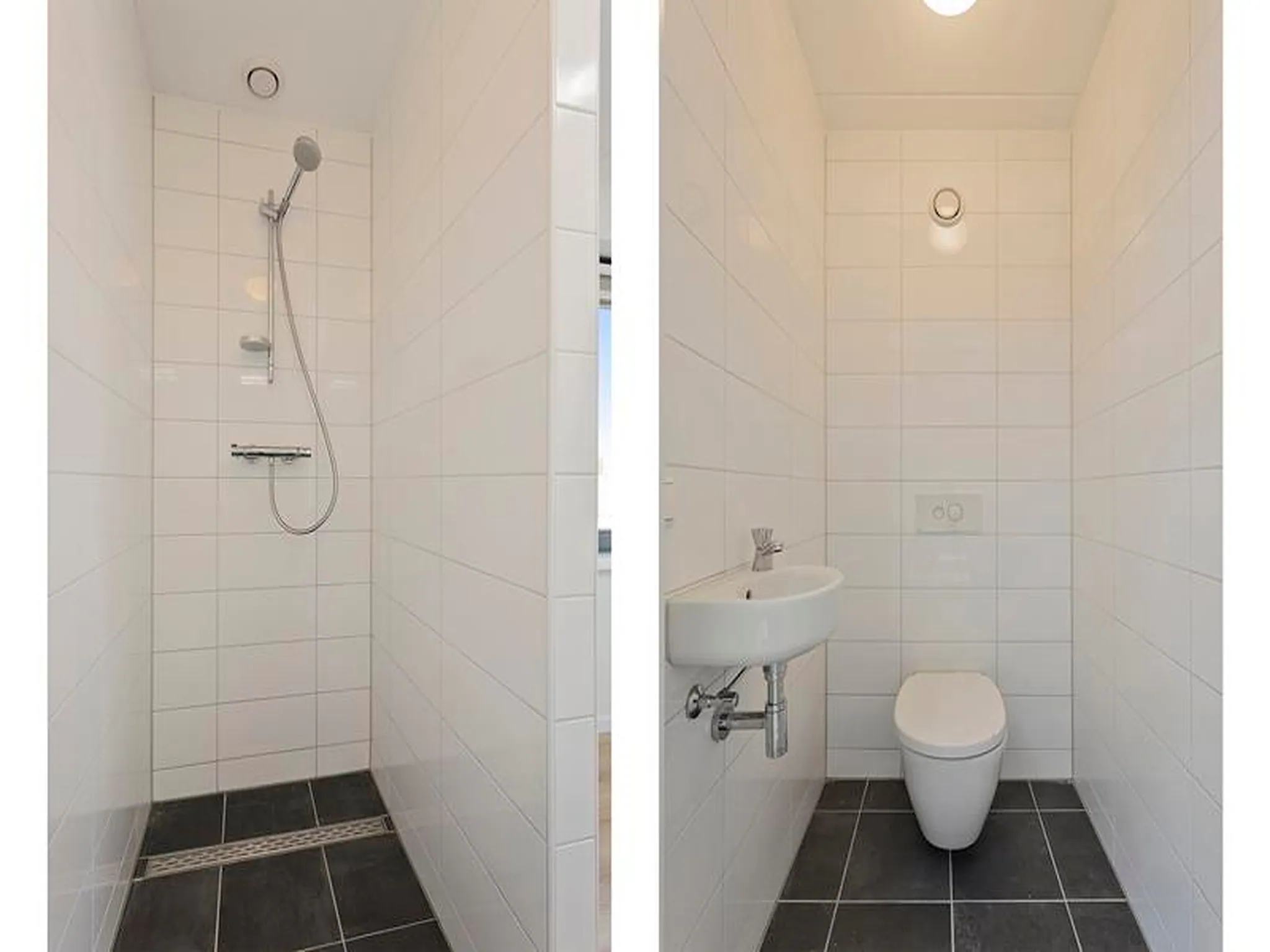 Foto's Modern vakantiehuis in Scherpenisse met overdekt terras - Belvilla by Oyo