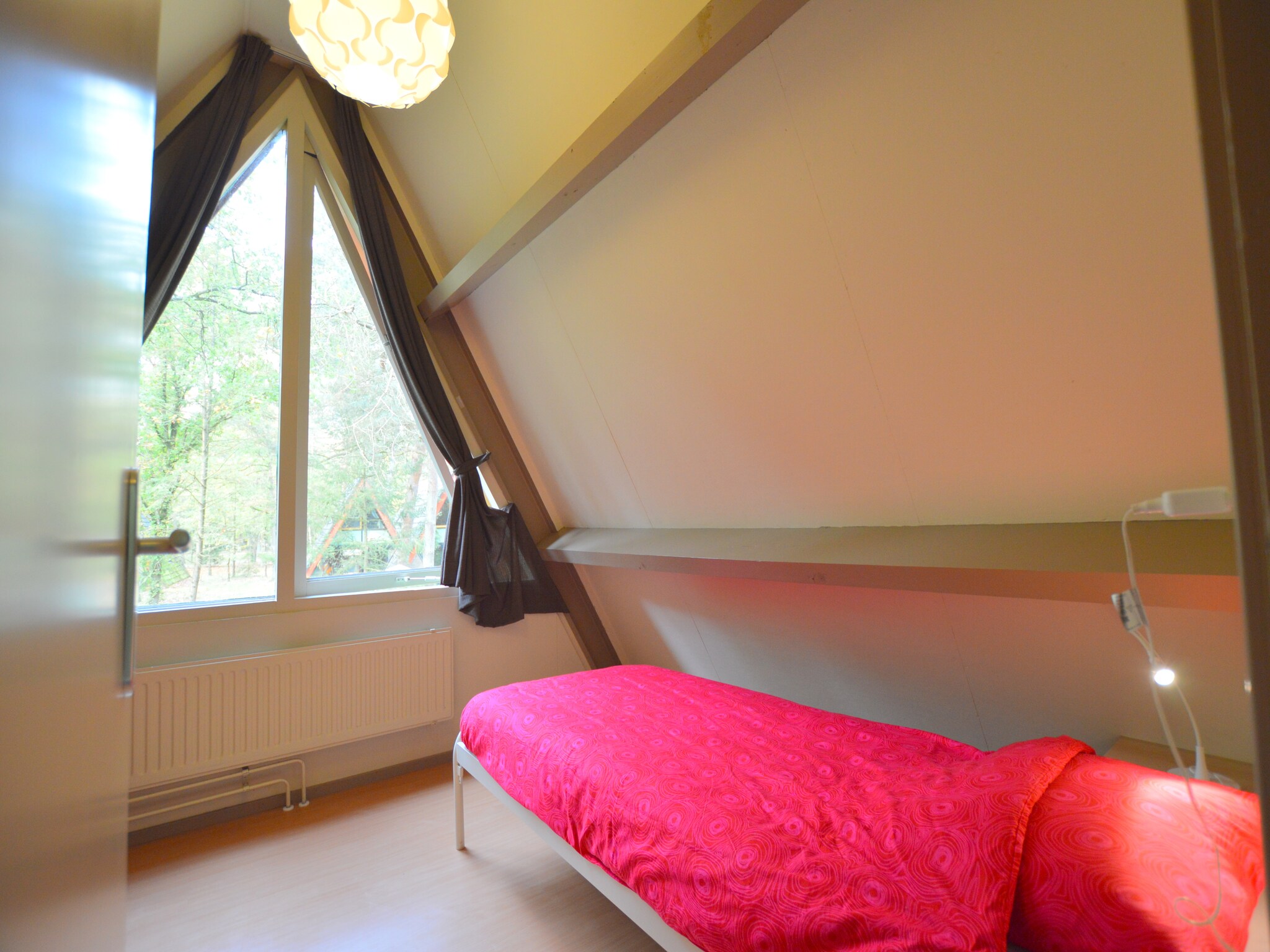 Foto's Comfortabele woning in Stramproy met uitzicht op het bos - Belvilla by Oyo