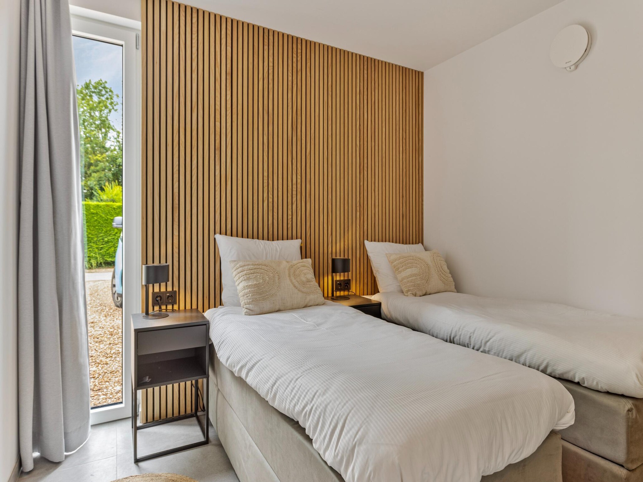Foto's Appartement bij Noordzeestrand - Belvilla by Oyo