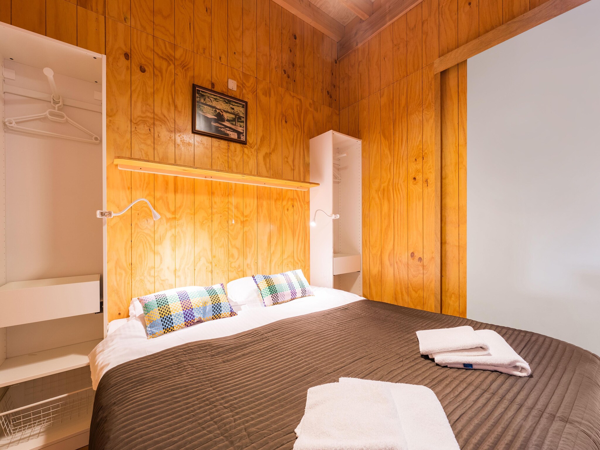 Foto's Heerlijke Cottage in nationaal park Dwingelderveld - Belvilla by Oyo