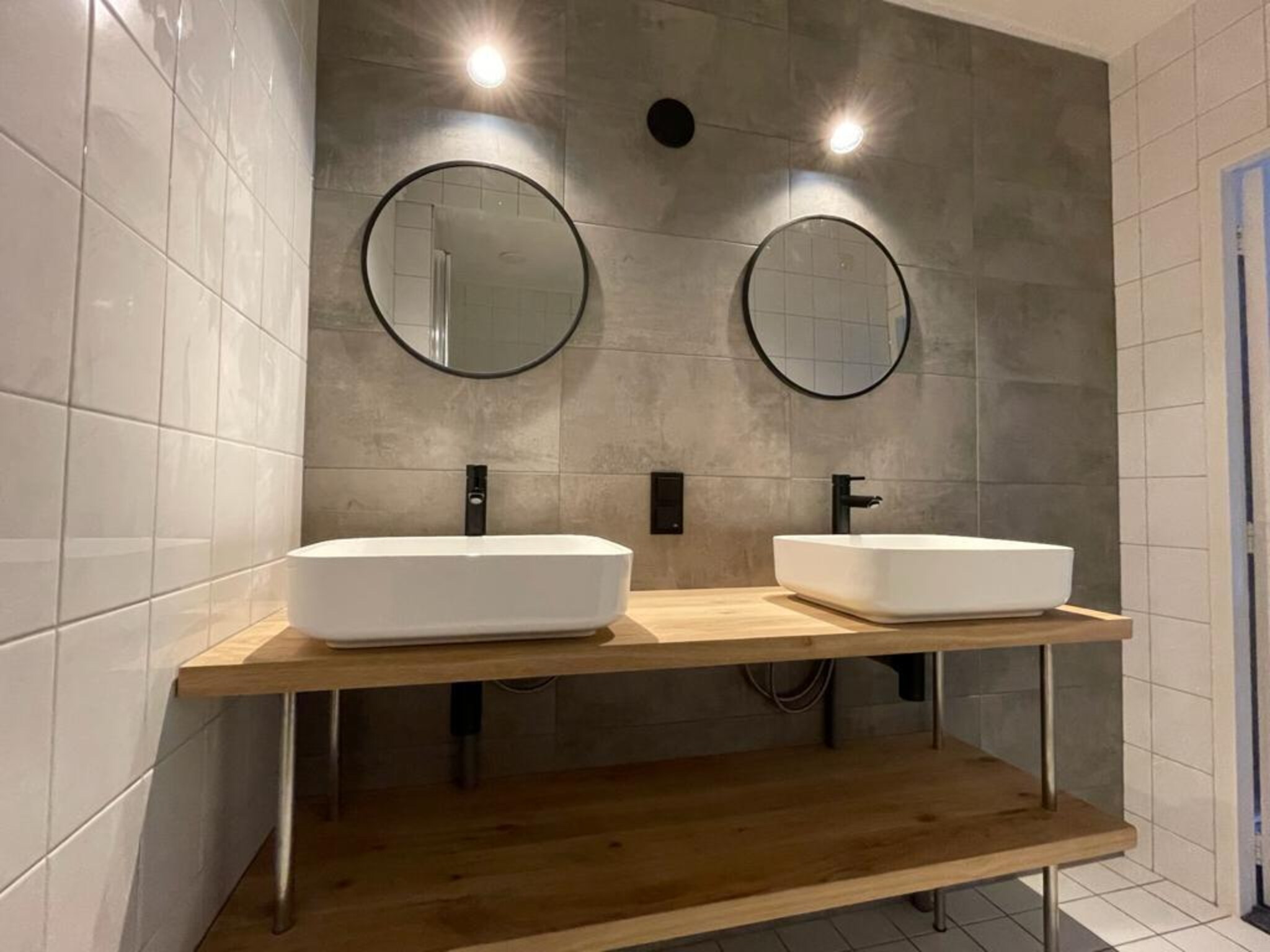 Foto's Mooi appartement in Egmond aan Zee aan het strand - Belvilla by Oyo