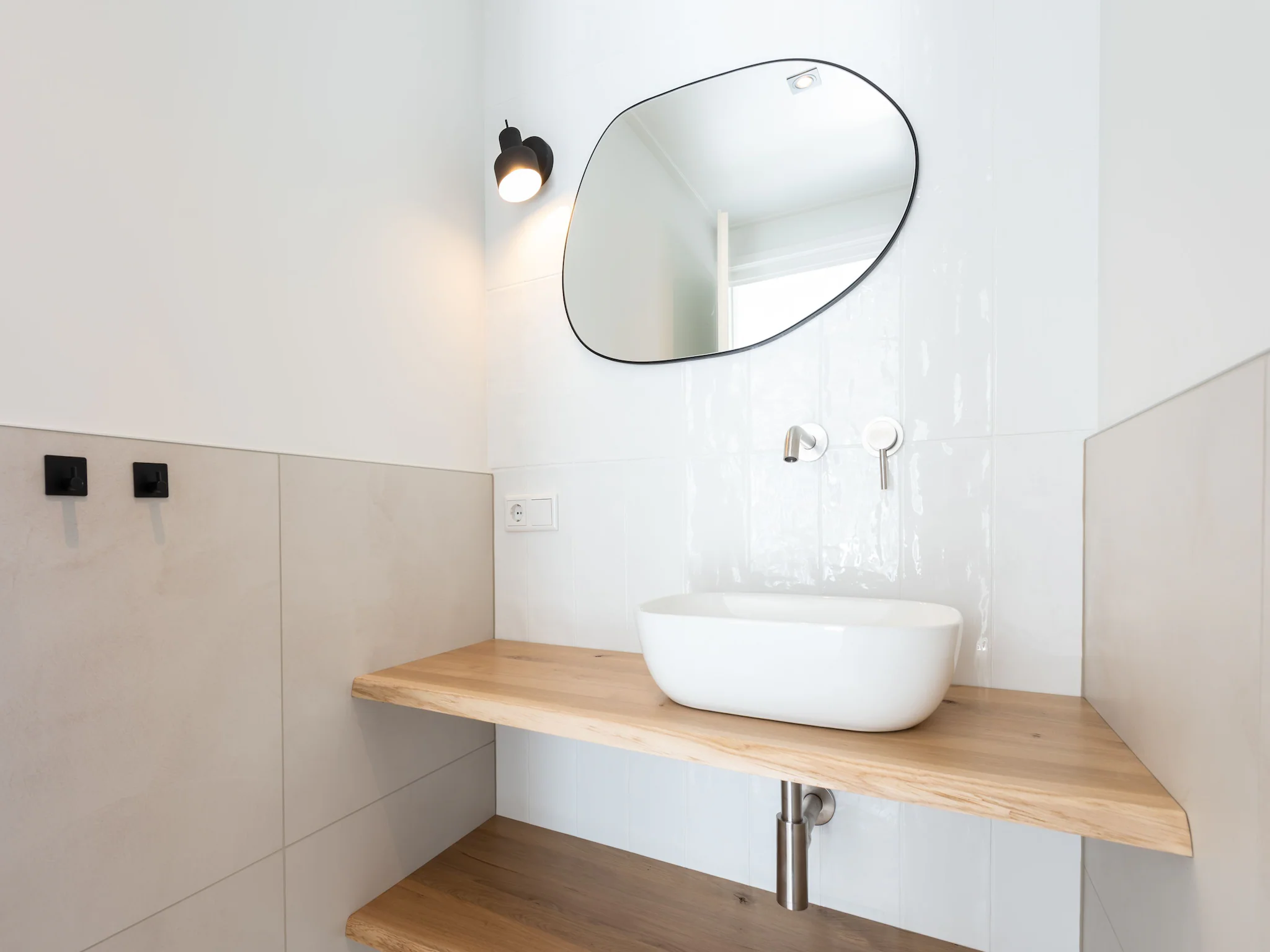 Foto's Slow Living in Oostkapelle - Belvilla by Oyo