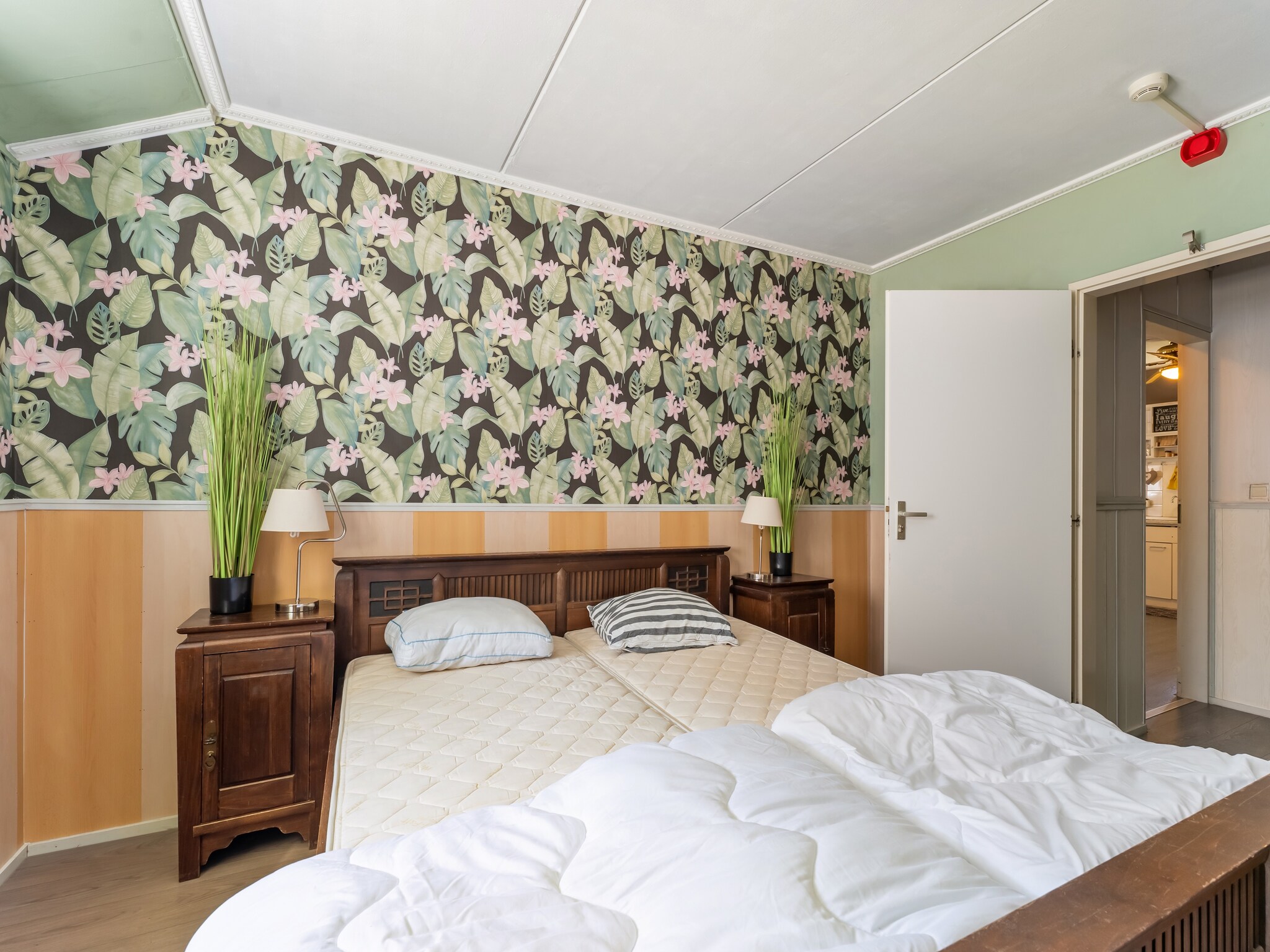 Foto's Vakantiehuis in het centrum van Giethoorn - Belvilla by Oyo