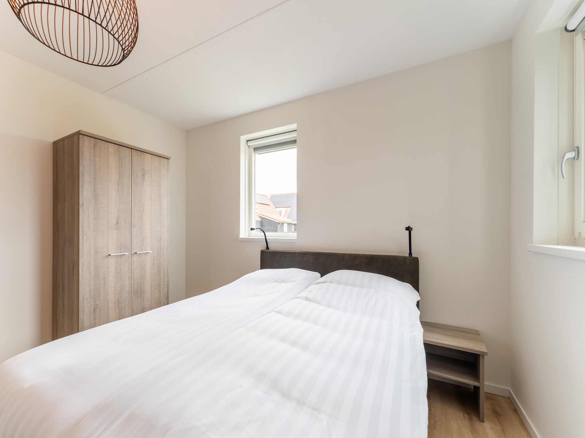 Foto's Luxe villa aan de Oosterschelde met sauna en schitterend uitzicht. - Belvilla by Oyo