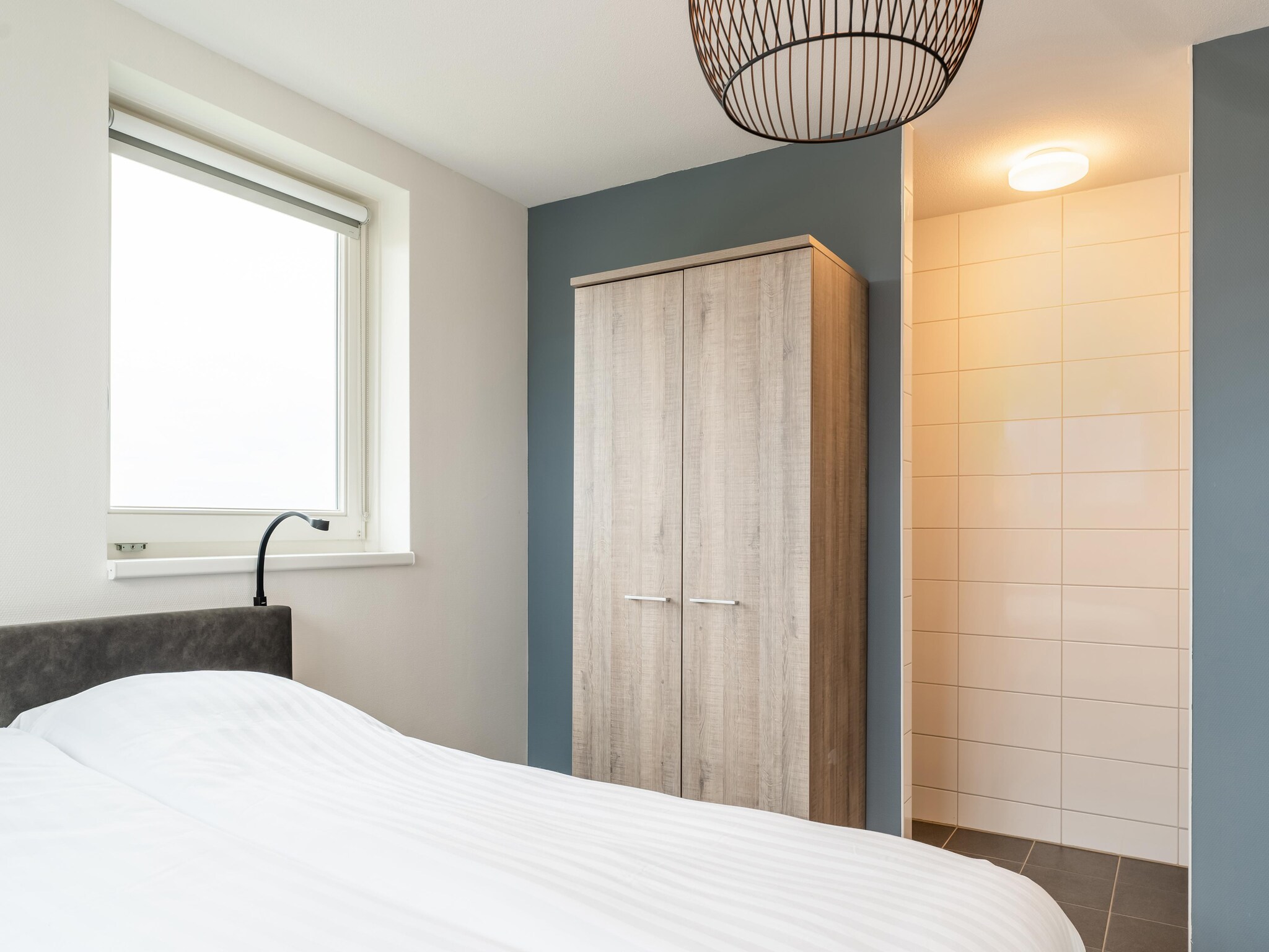 Foto's Luxe villa aan de Oosterschelde met sauna en schitterend uitzicht. - Belvilla by Oyo